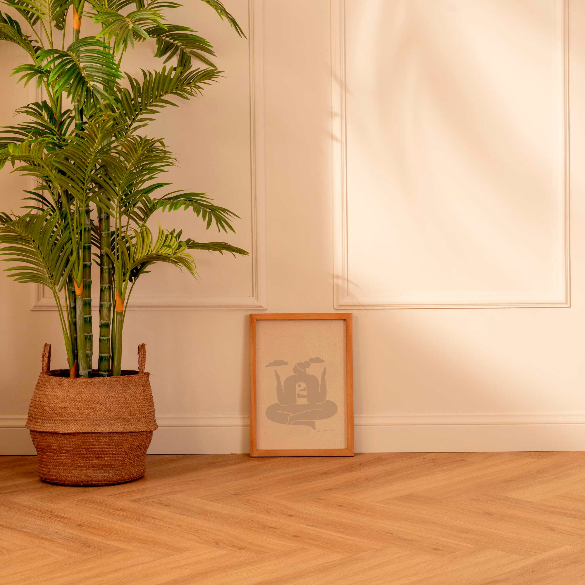 Arte Decorativo Esencia