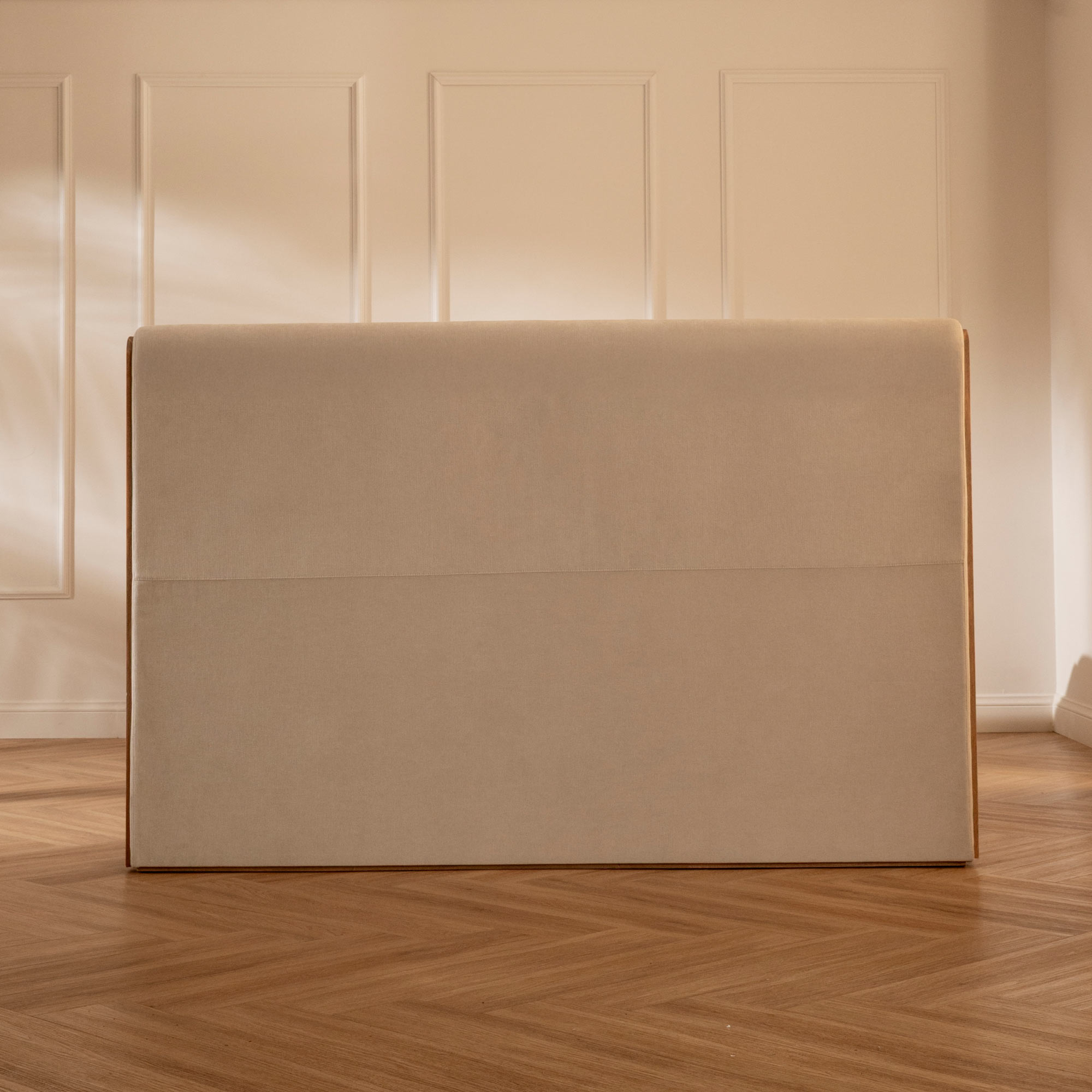 Cama Serena