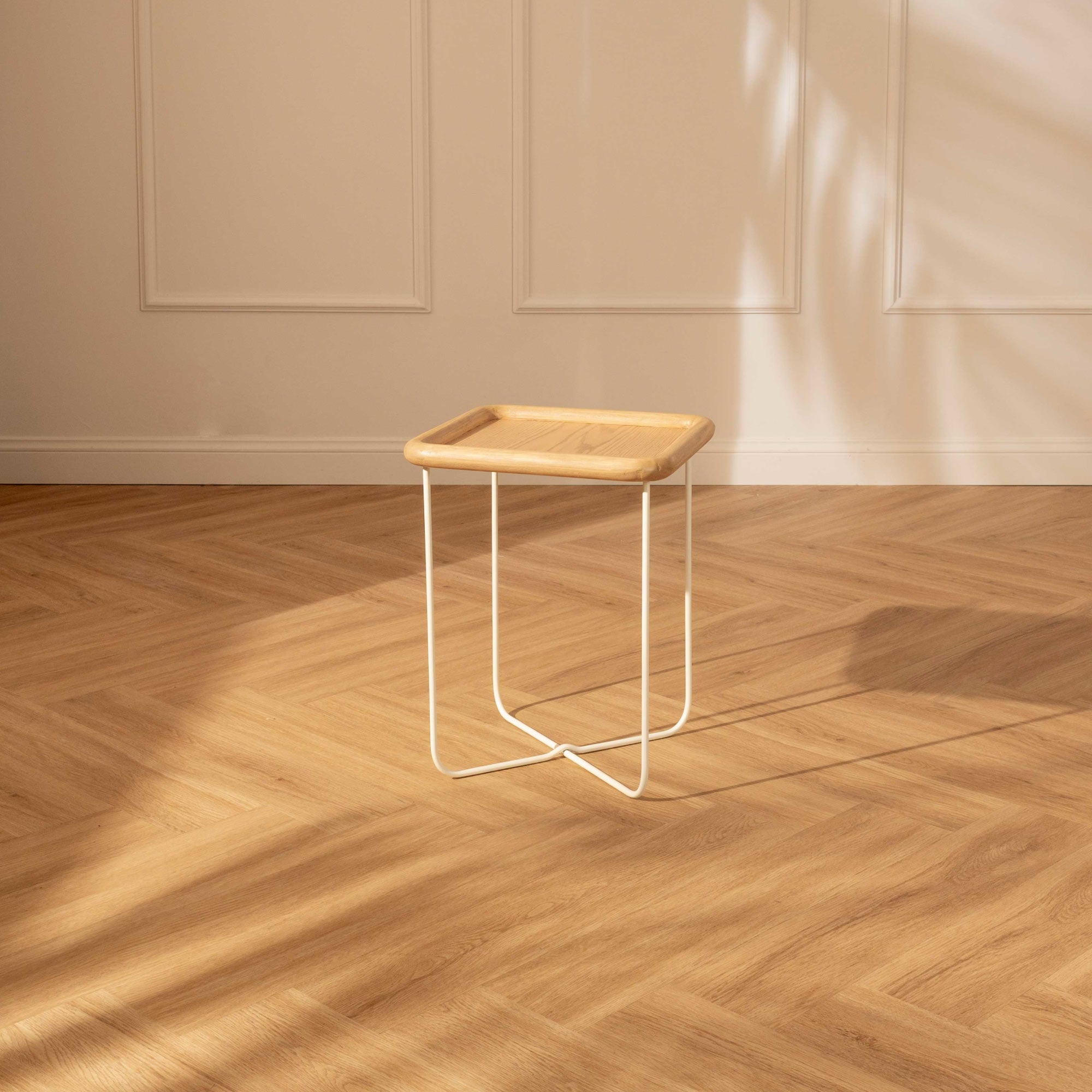 Mesa Auxiliar Brisa