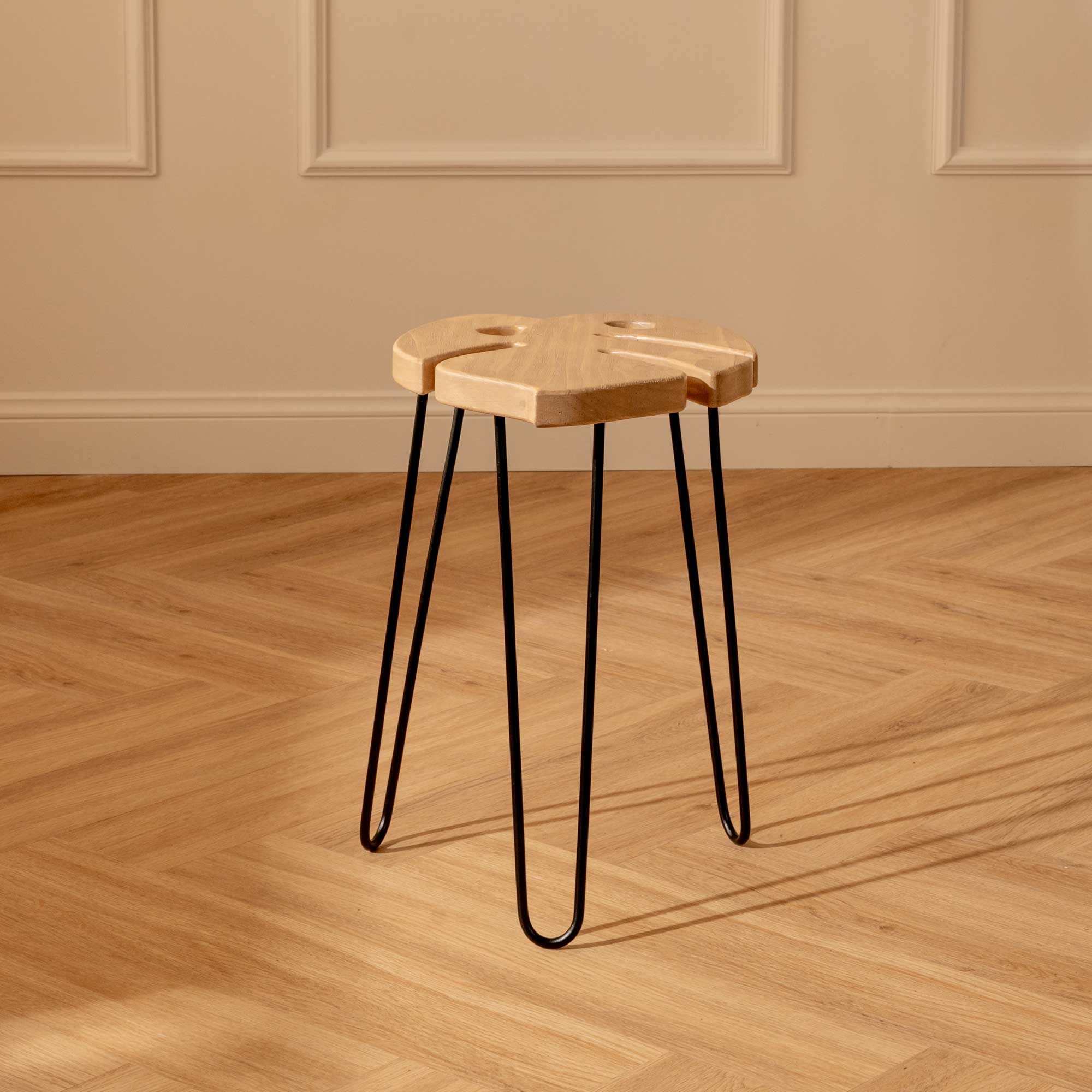 Mesa Auxiliar Eterna