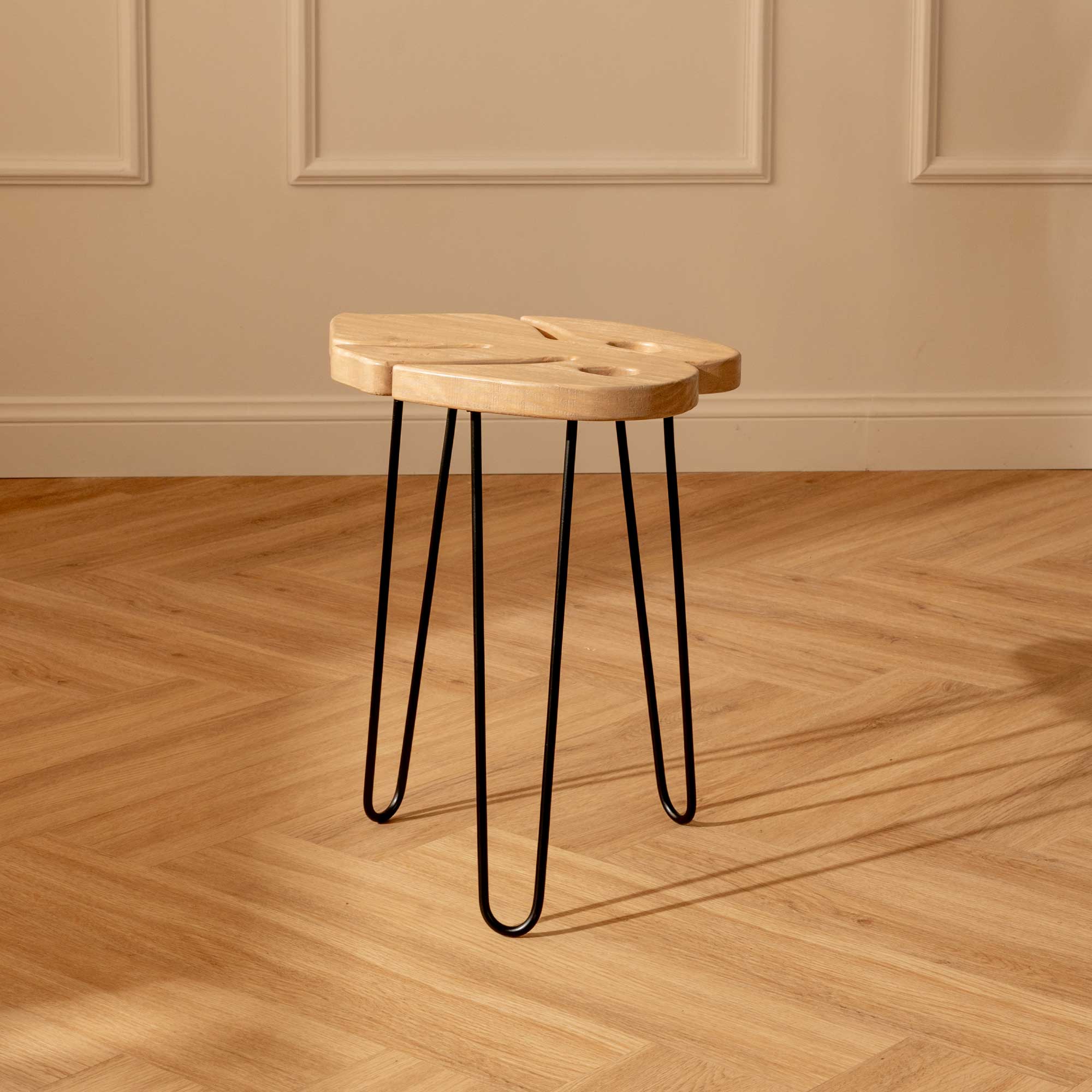 Mesa Auxiliar Eterna