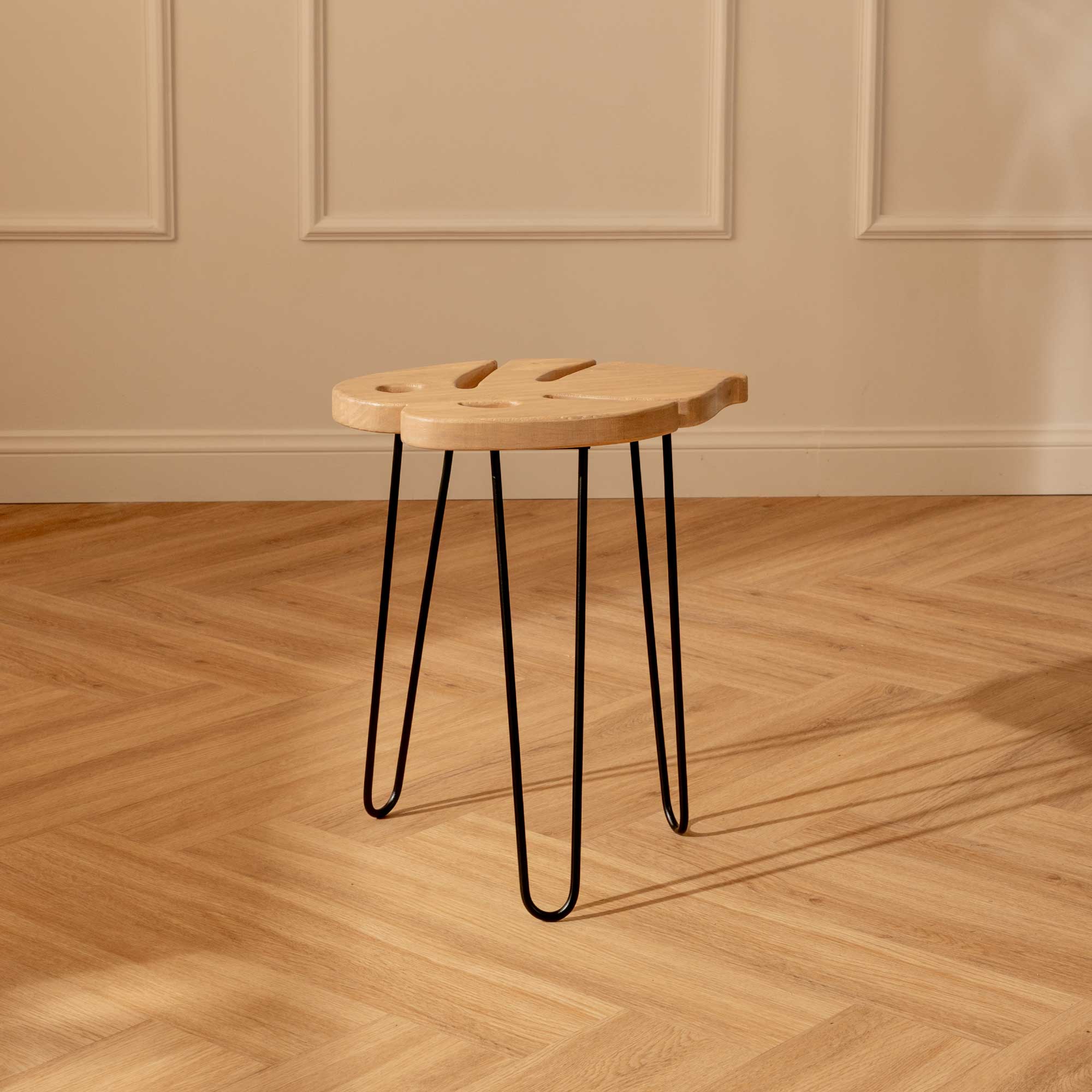 Mesa Auxiliar Eterna