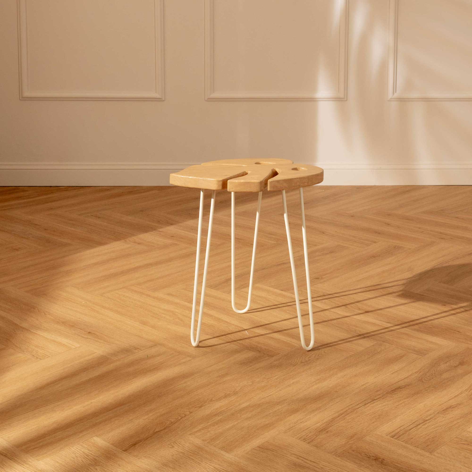 Mesa Auxiliar Eterna
