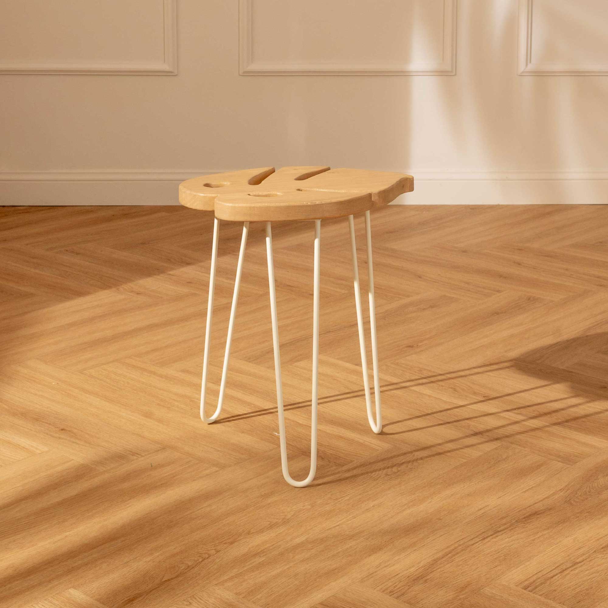 Mesa Auxiliar Eterna
