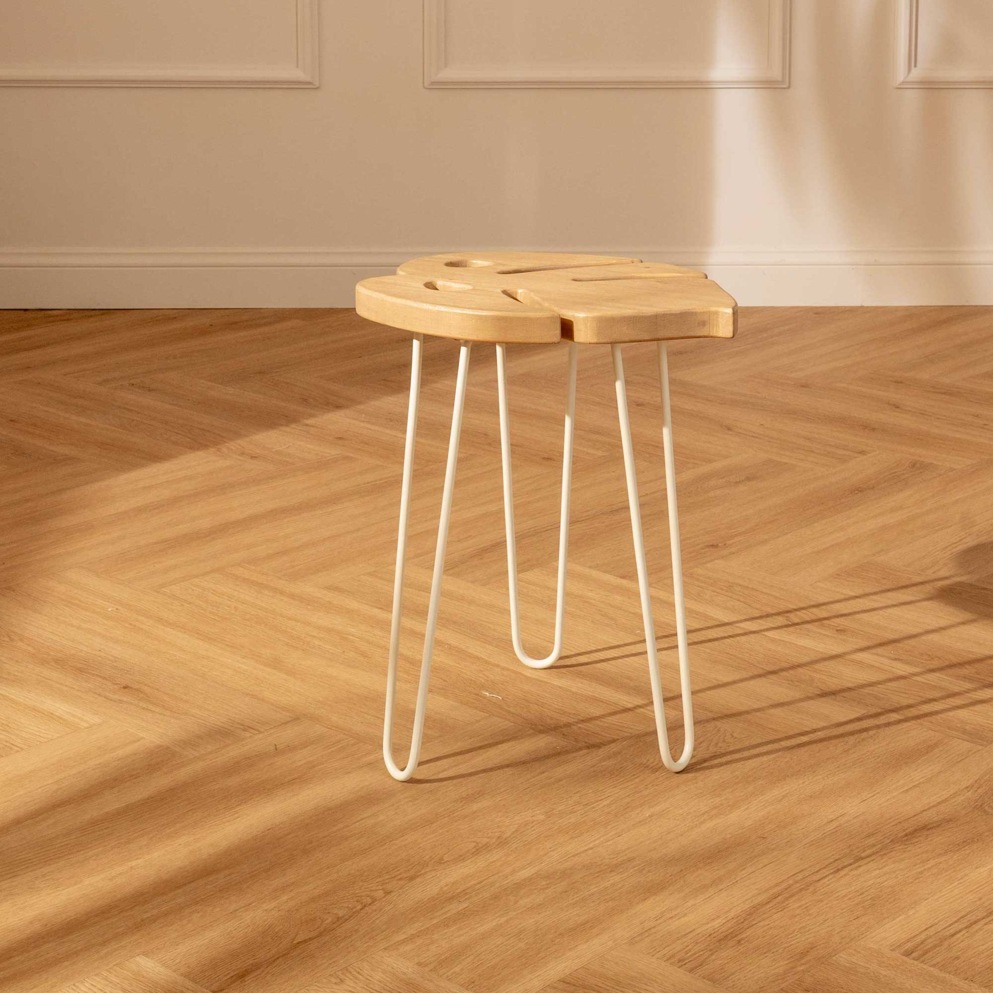 Mesa Auxiliar Eterna
