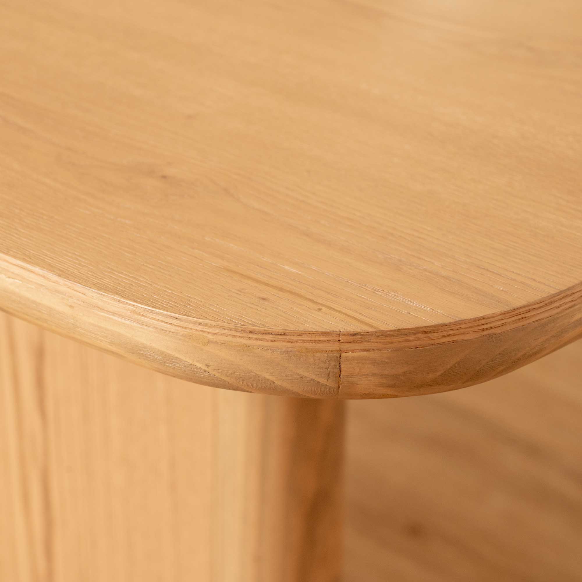 Mesa de Comedor Vela