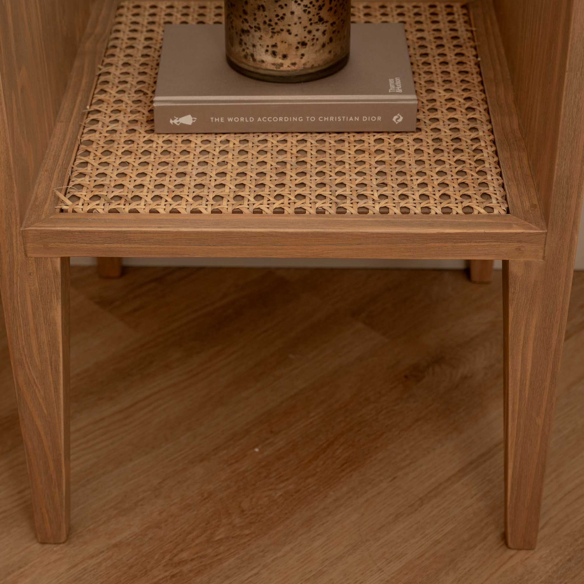 Mesa de Noche Alma