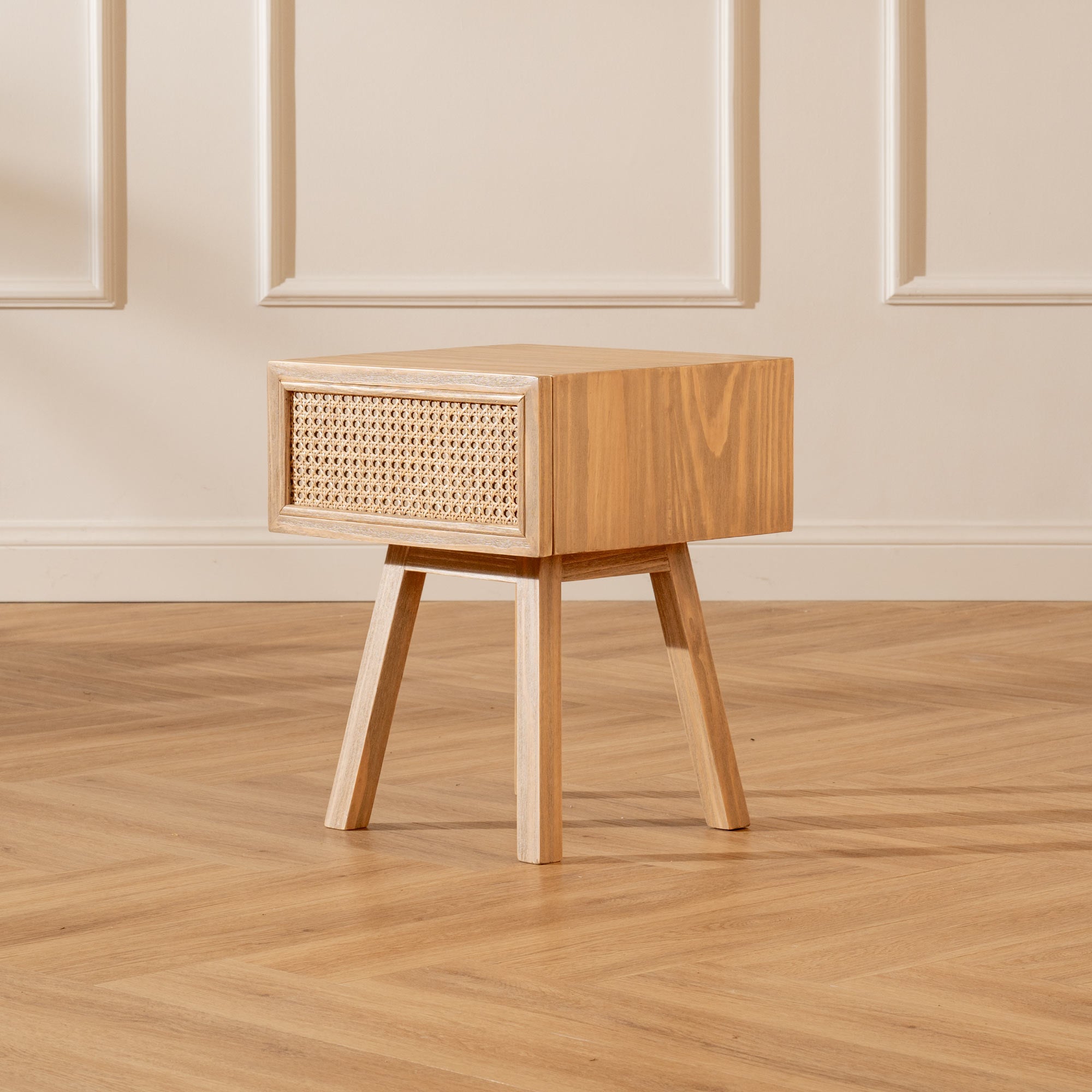 Mesa de Noche Aura