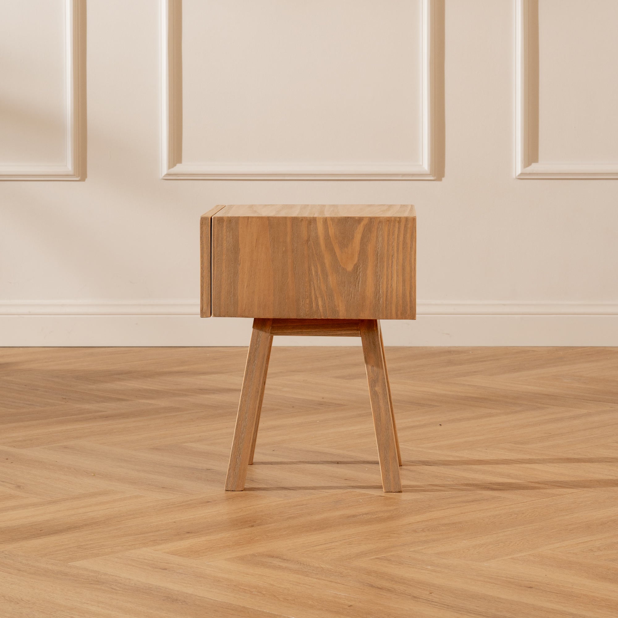 Mesa de Noche Aura