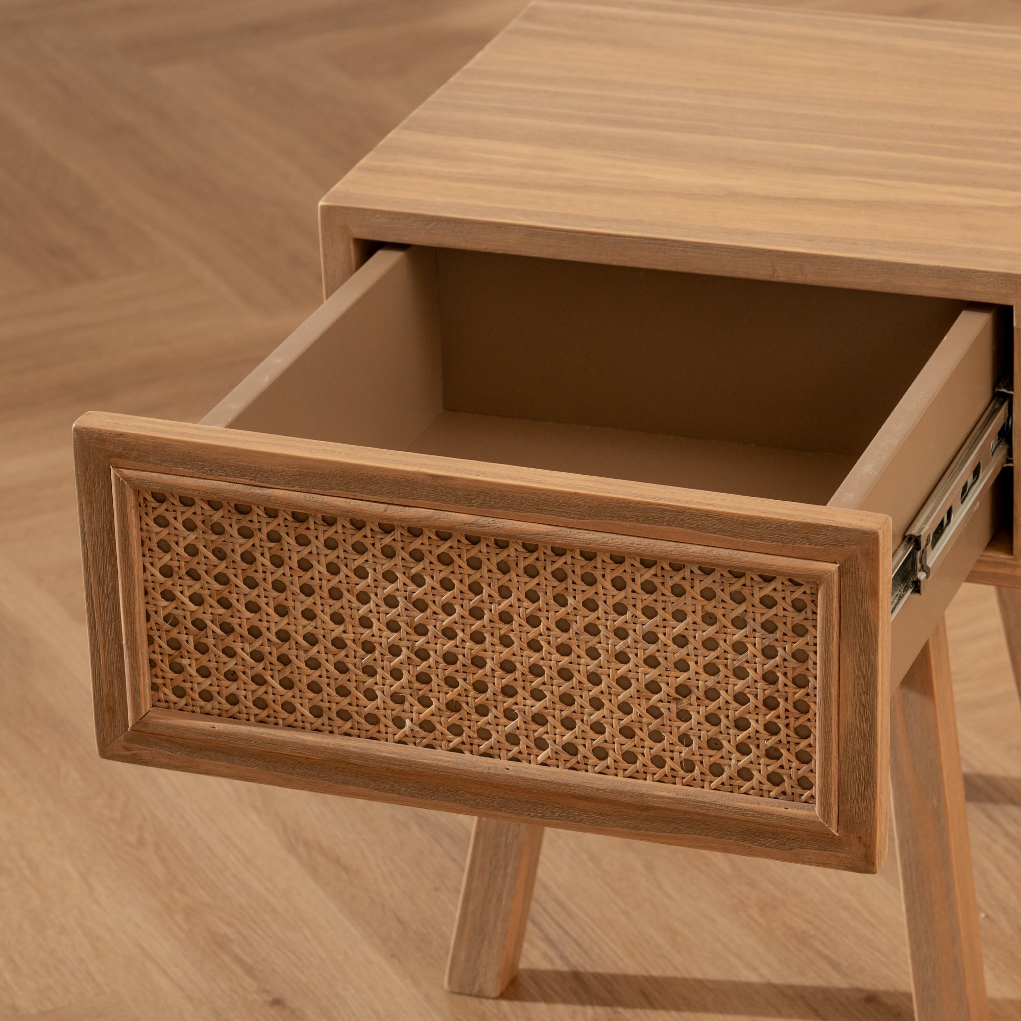 Mesa de Noche Aura