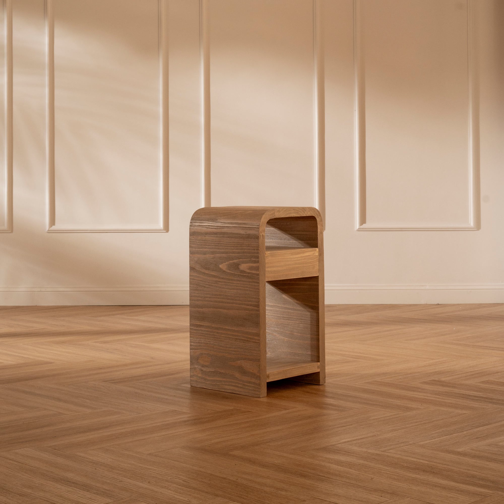 Mesa de Noche Eterna