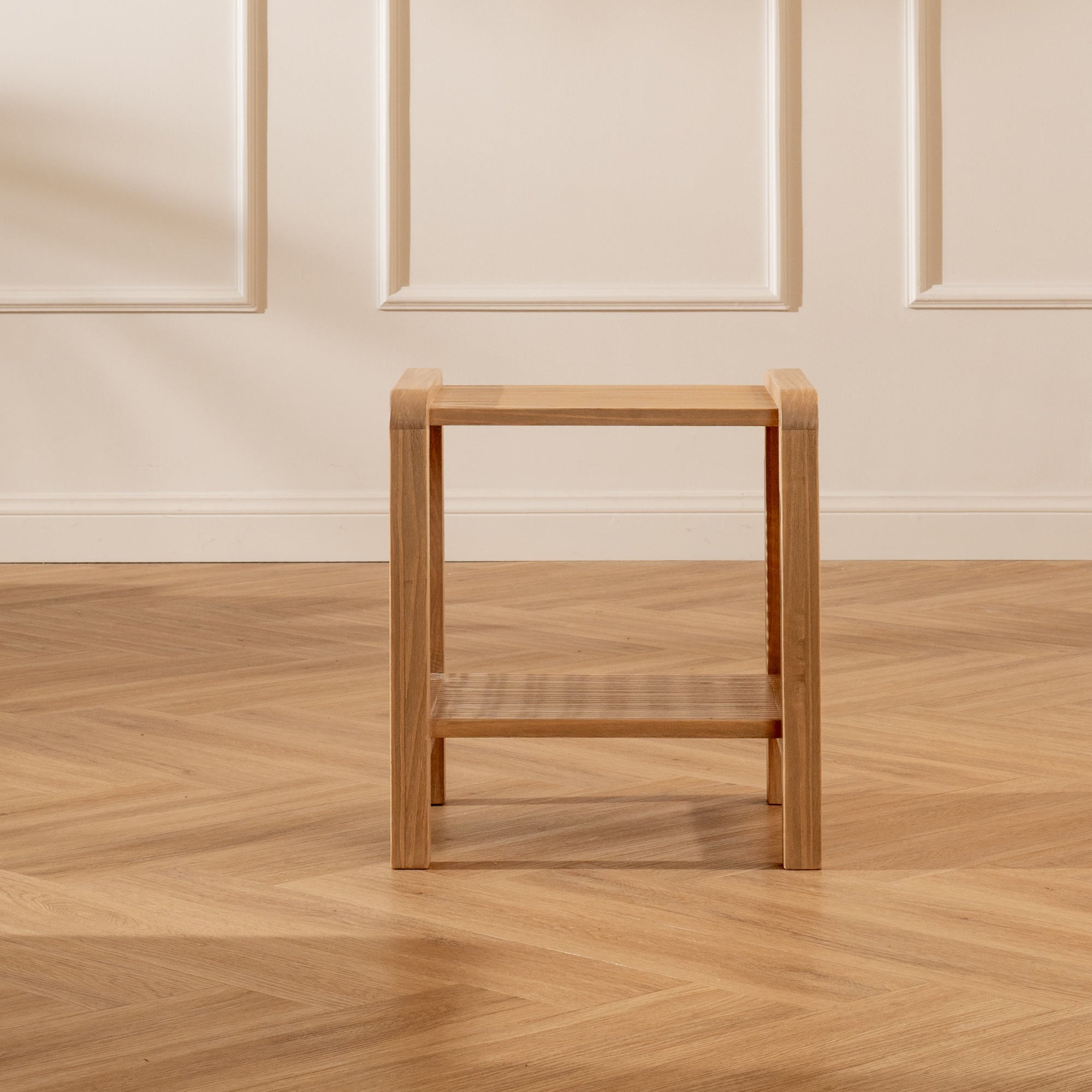 Mesa de Noche Lira