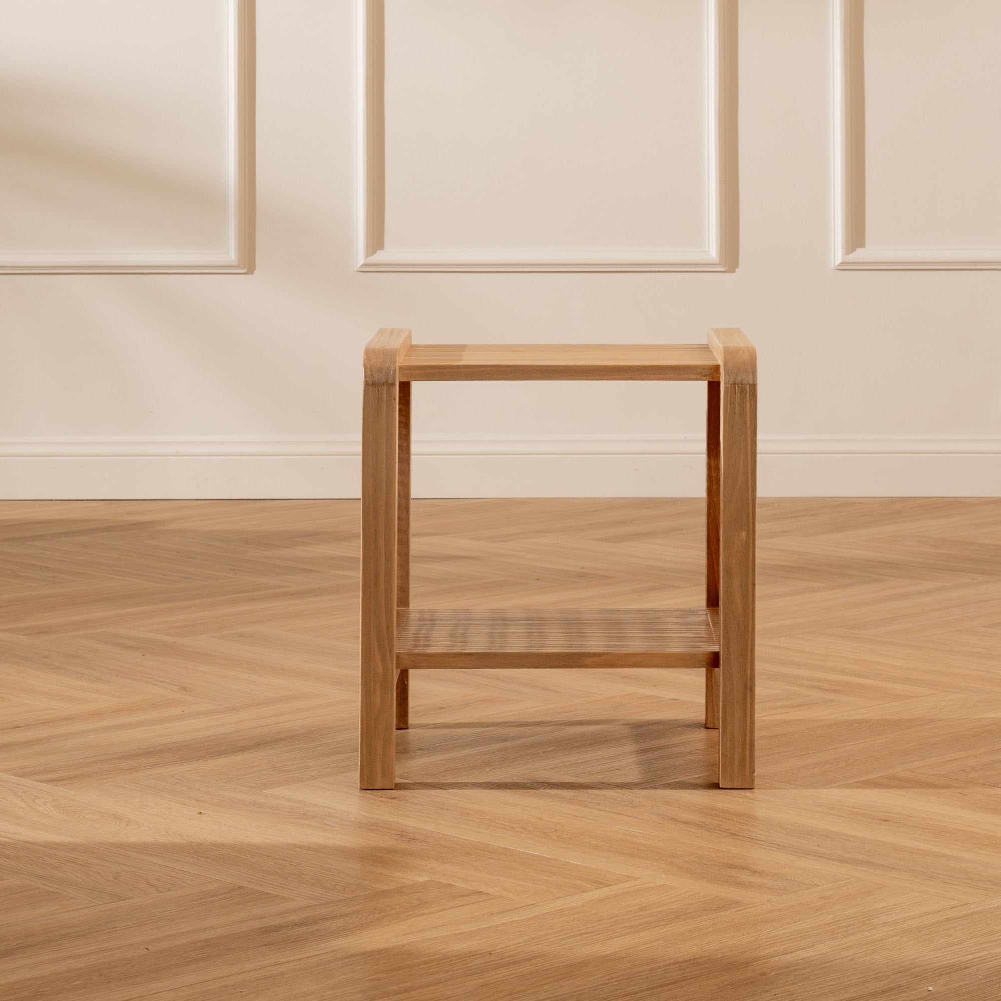 Mesa de Noche Lira