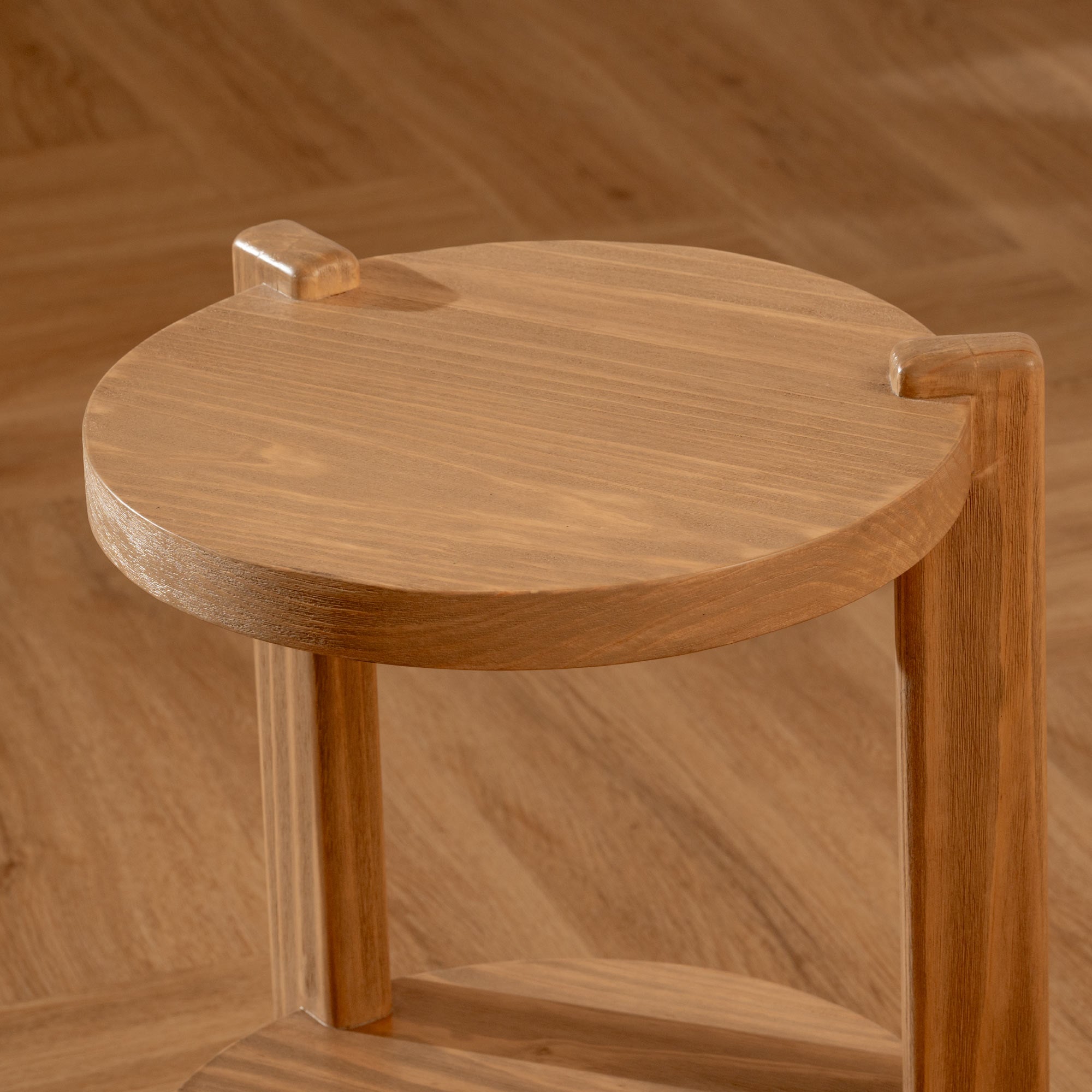 Mesa de Noche Serena