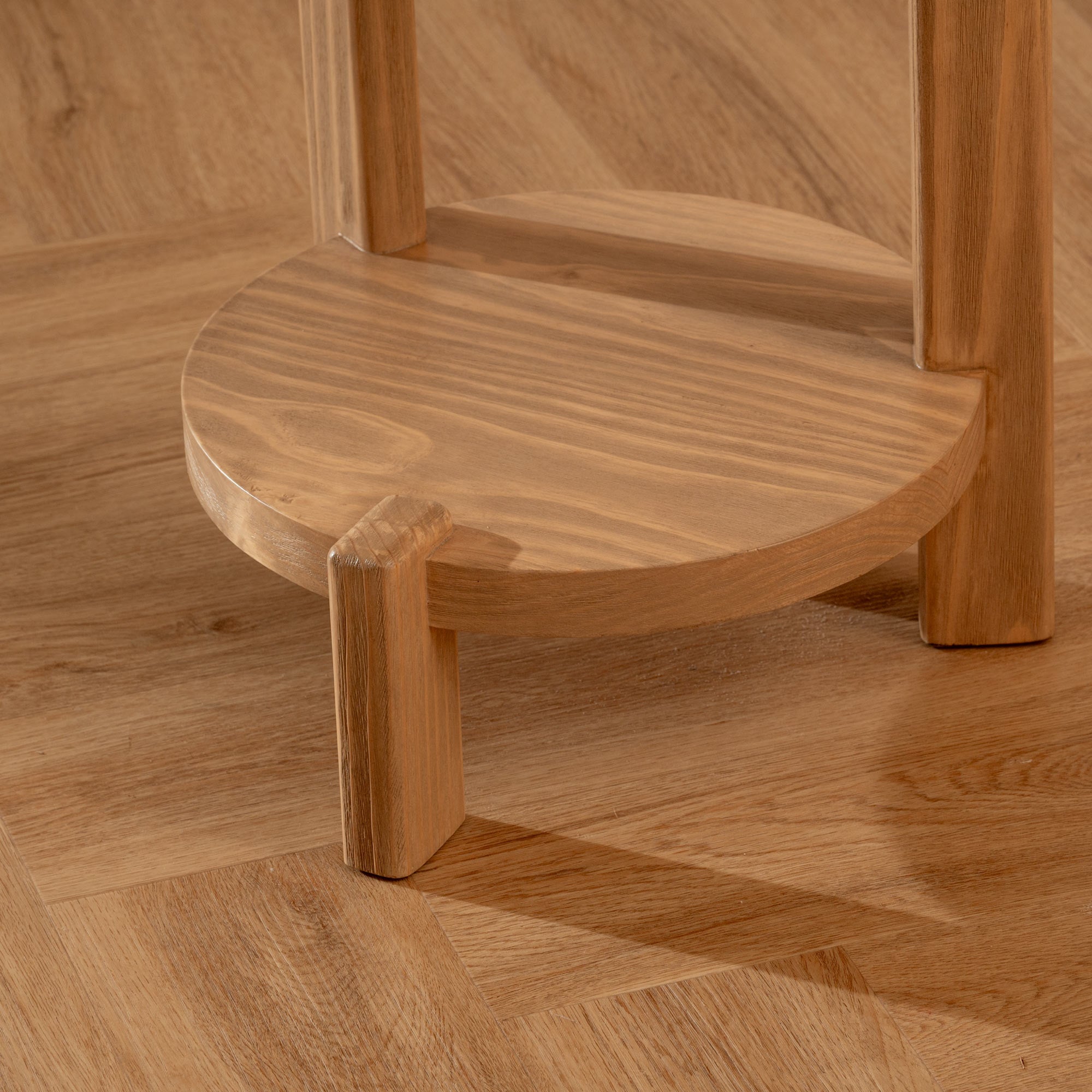 Mesa de Noche Serena