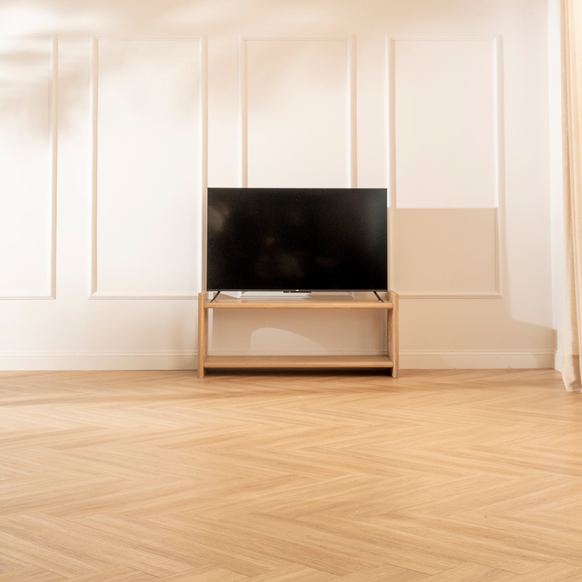 Mueble para TV Calma