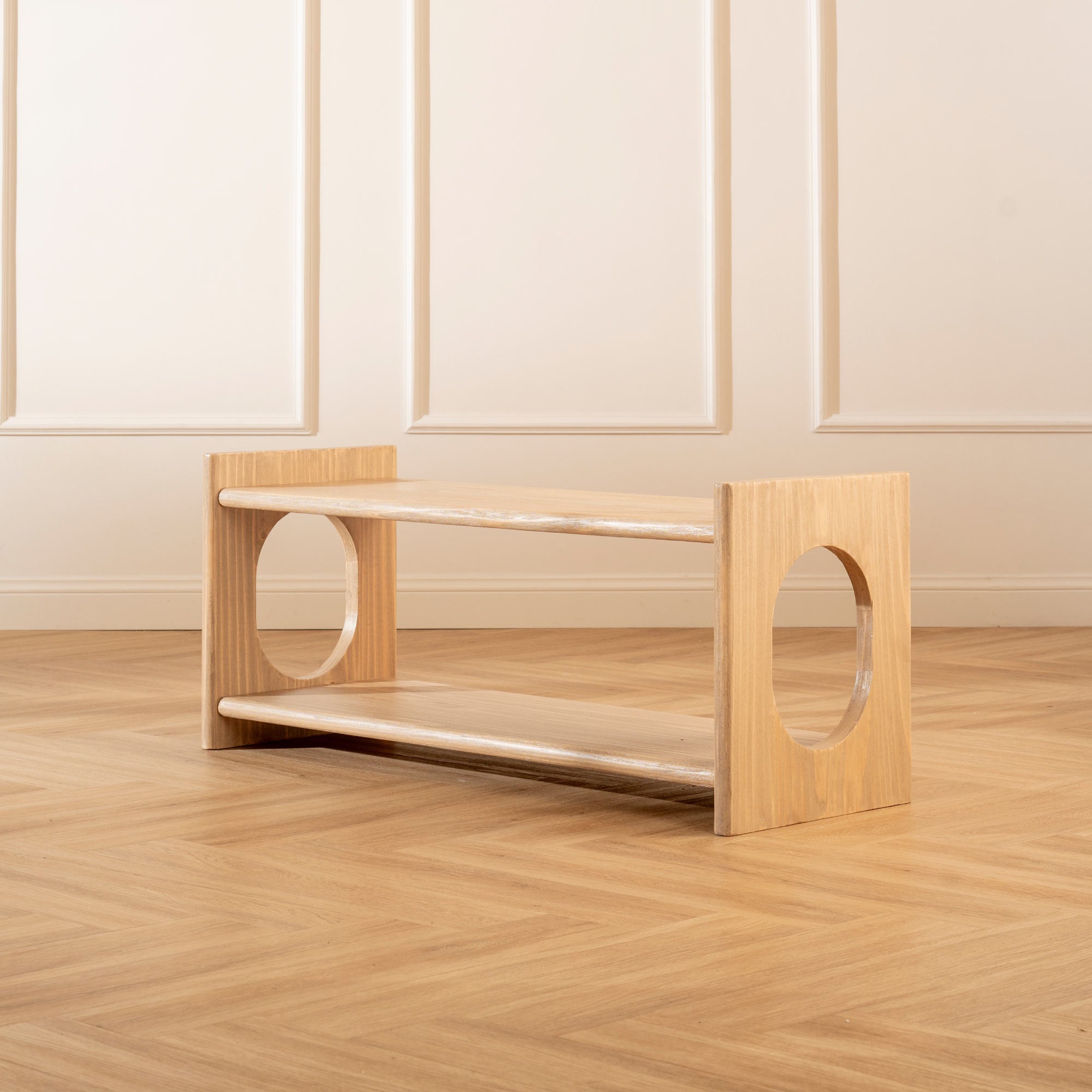 Mueble para TV Calma