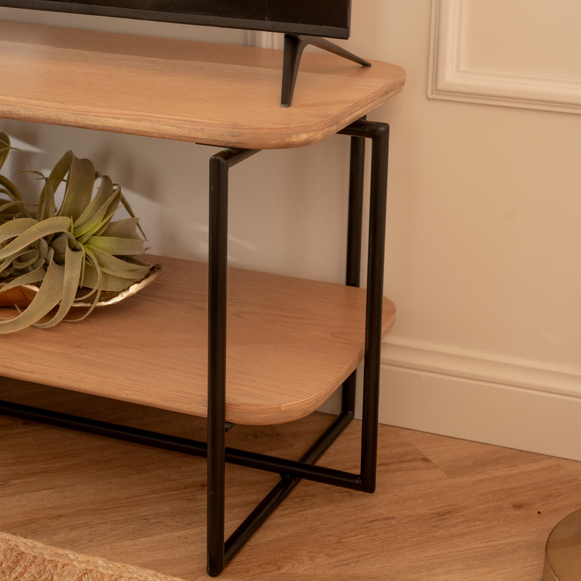 Mueble para TV Sombra