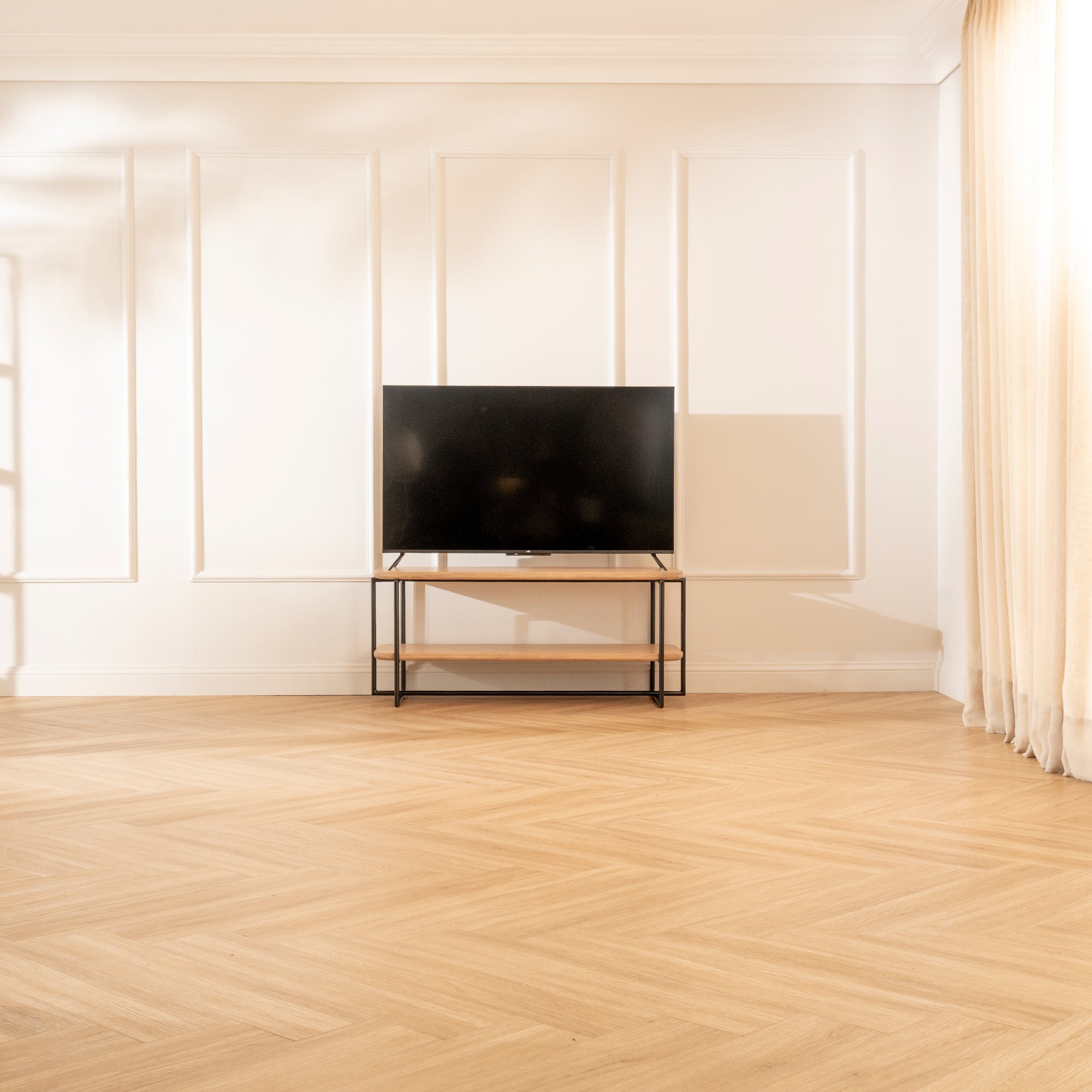 Mueble para TV Sombra