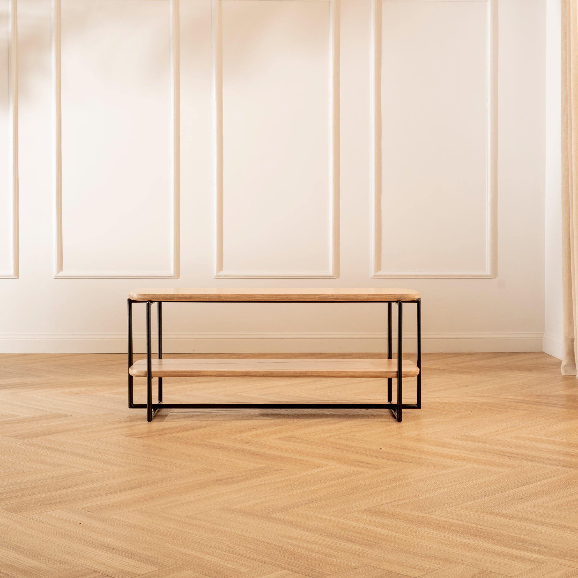 Mueble para TV Sombra