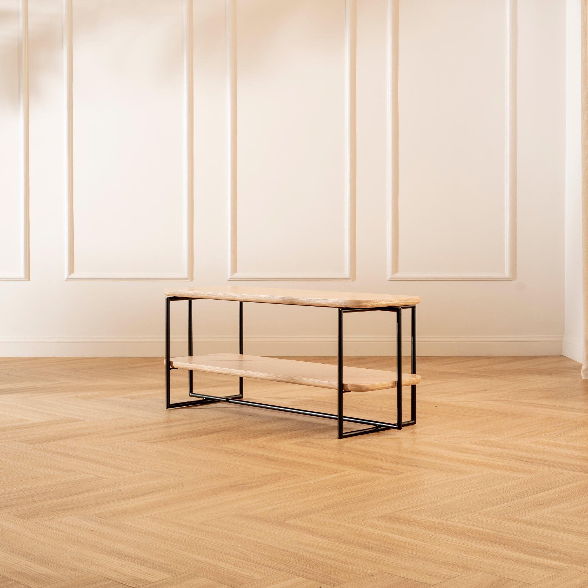 Mueble para TV Sombra