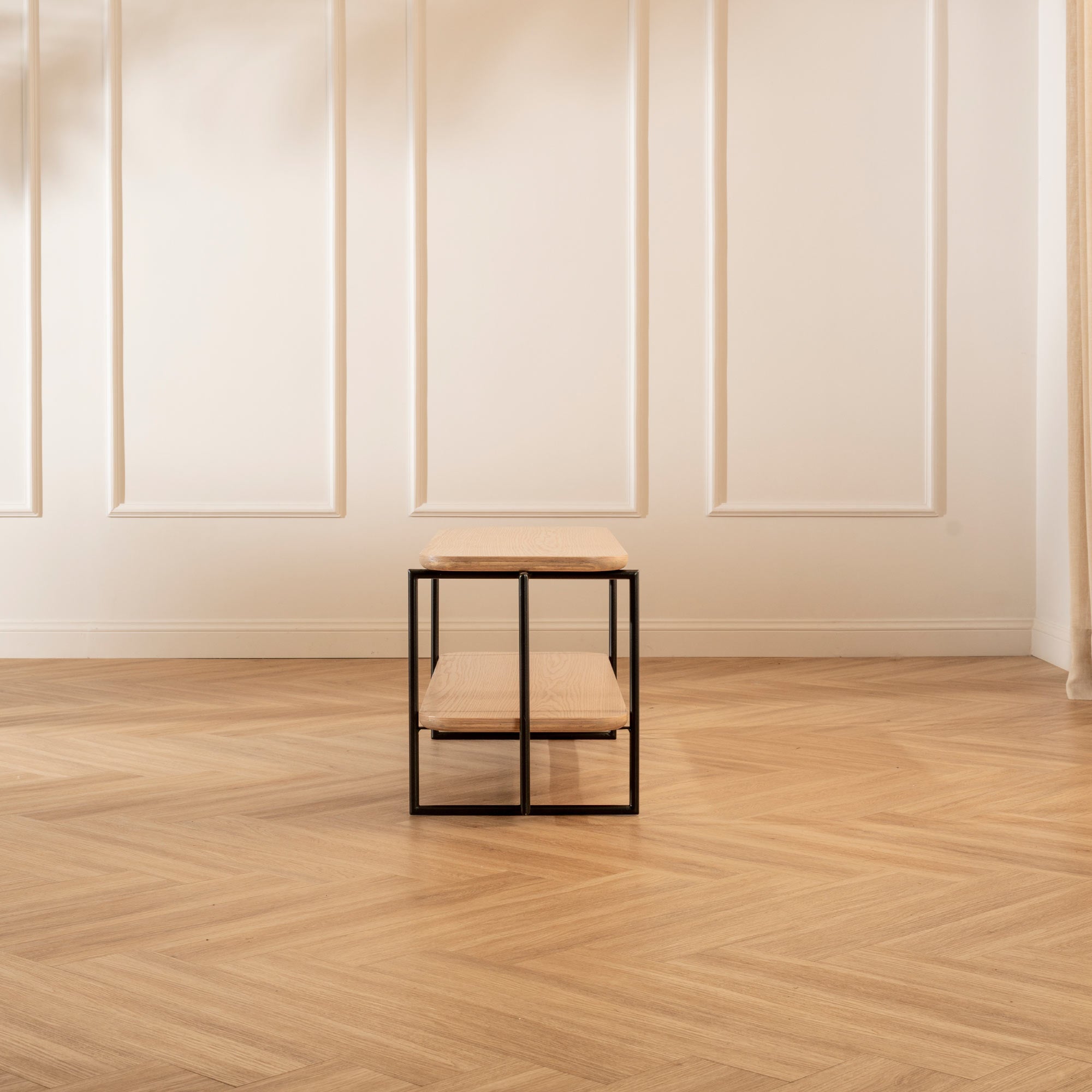 Mueble para TV Sombra