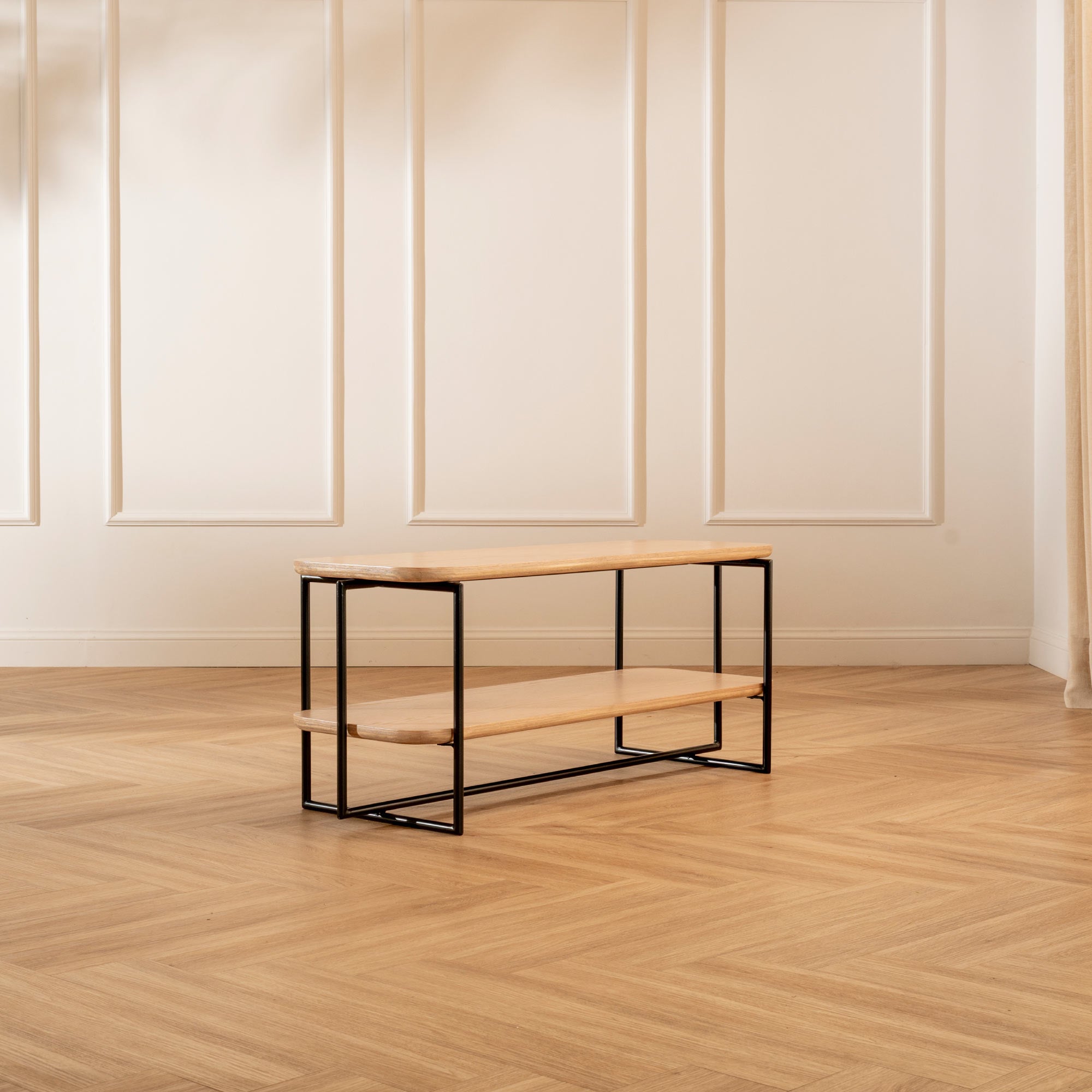 Mueble para TV Sombra