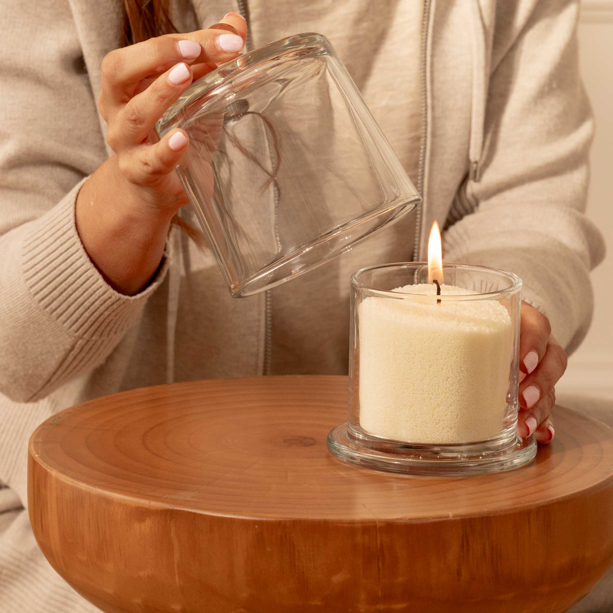 Cera En Arena Sand Wax