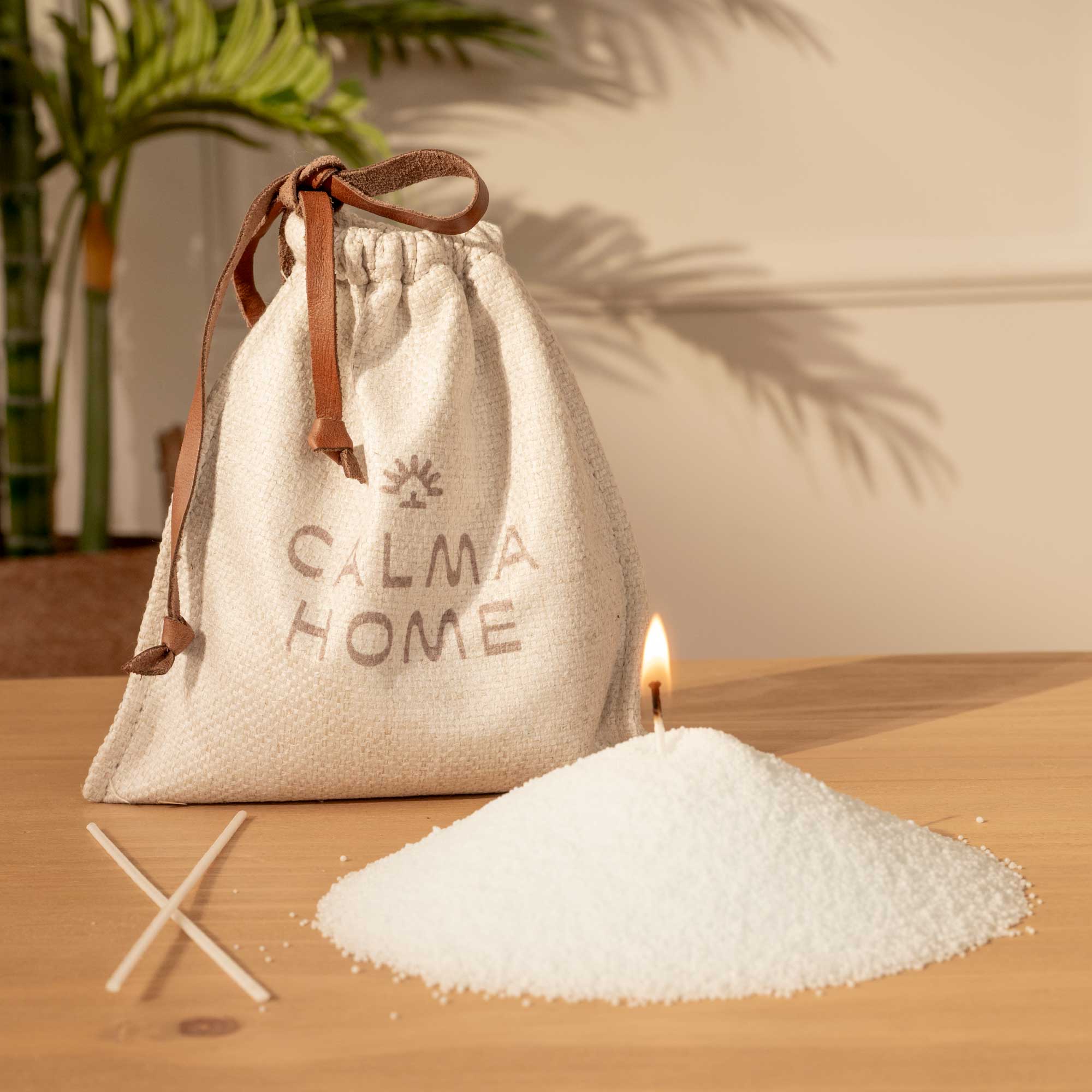 Cera En Arena Sand Wax