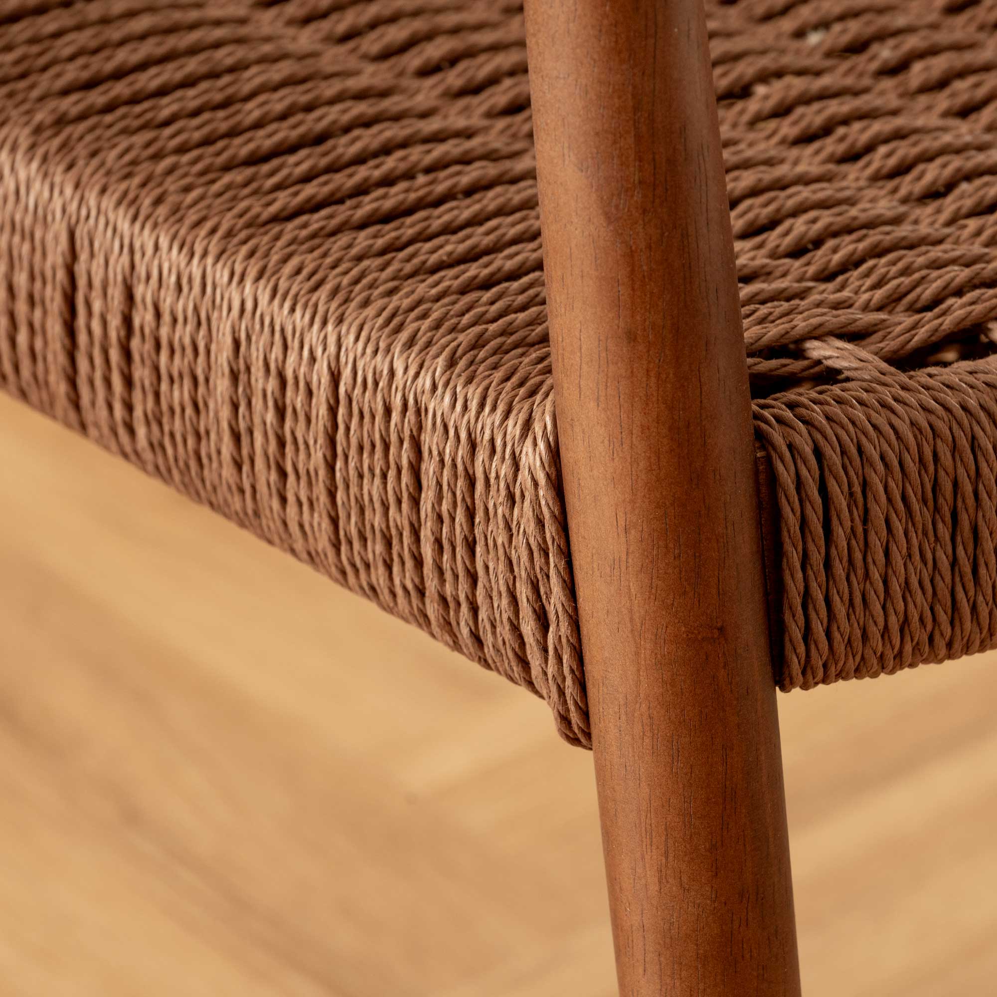 Silla Ámbar
