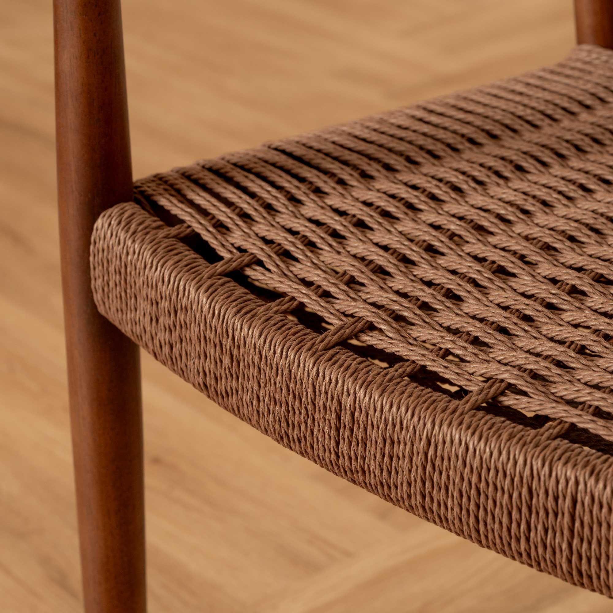Silla Ámbar