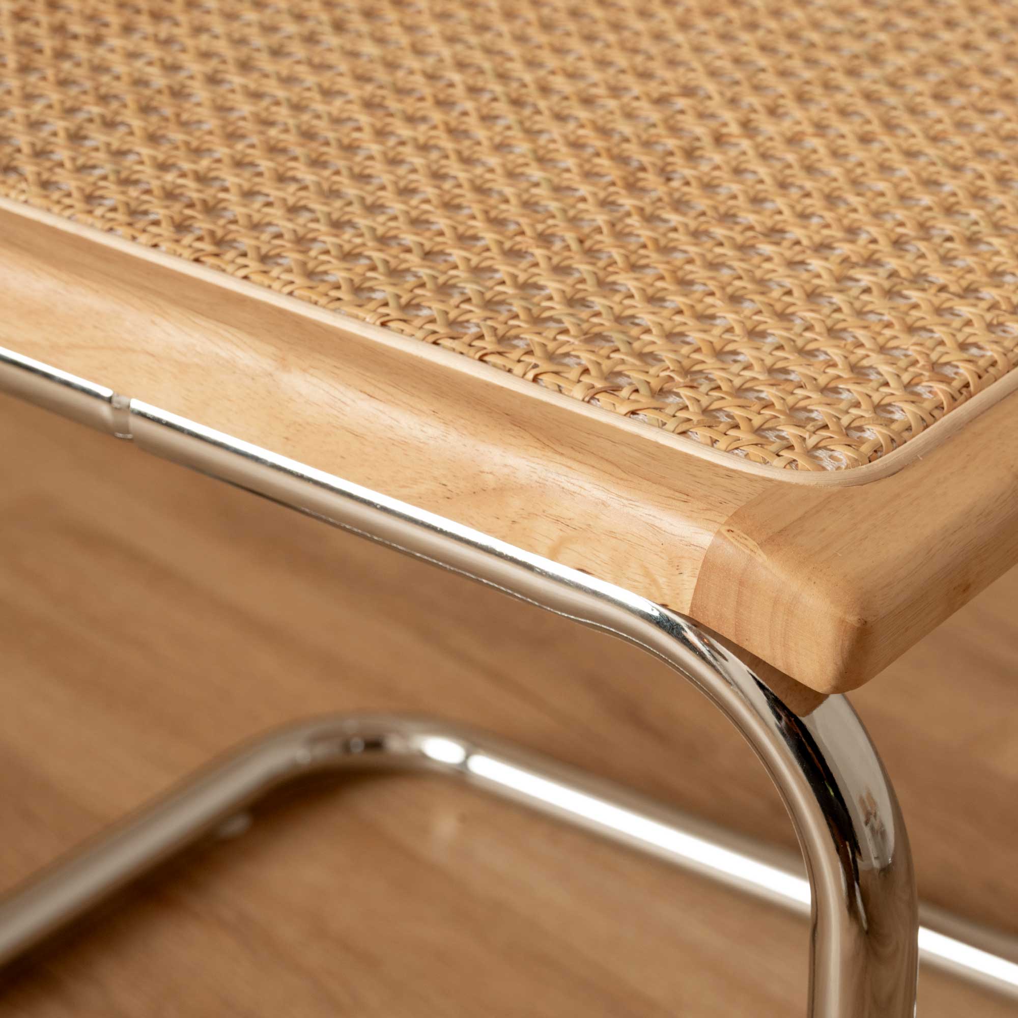 Silla Brisa