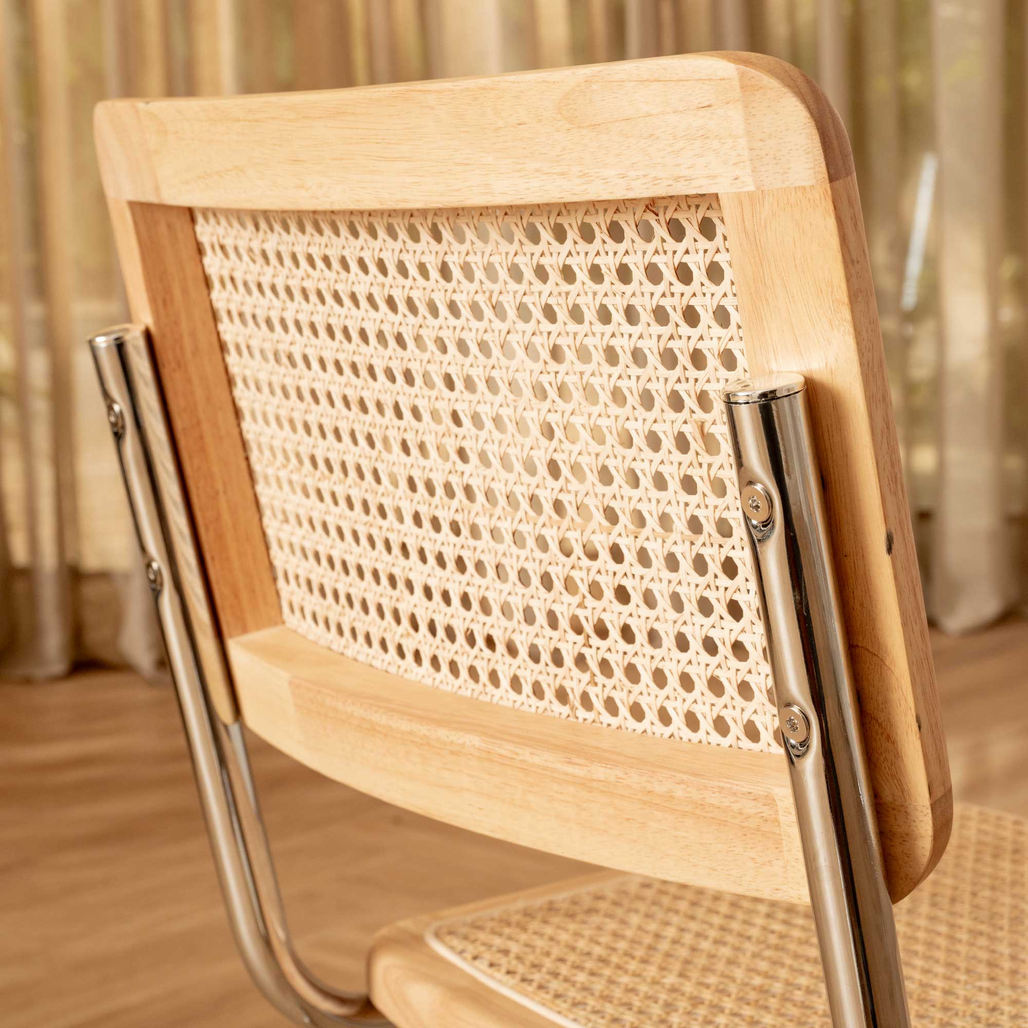 Silla Brisa