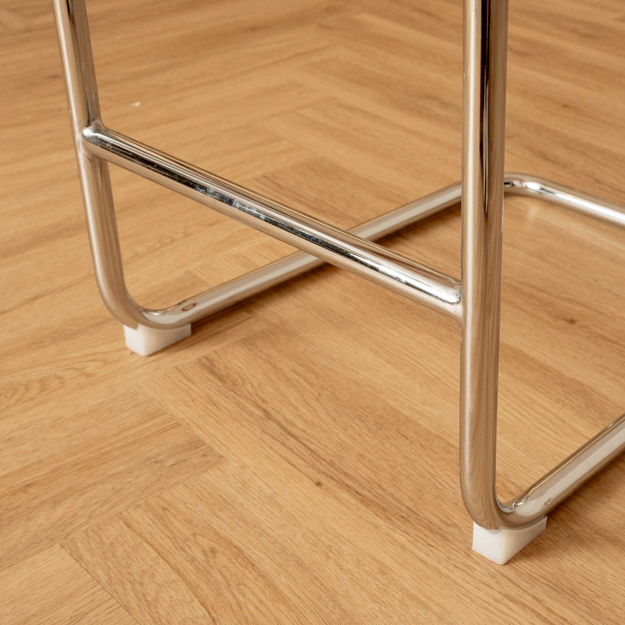 Silla Brisa