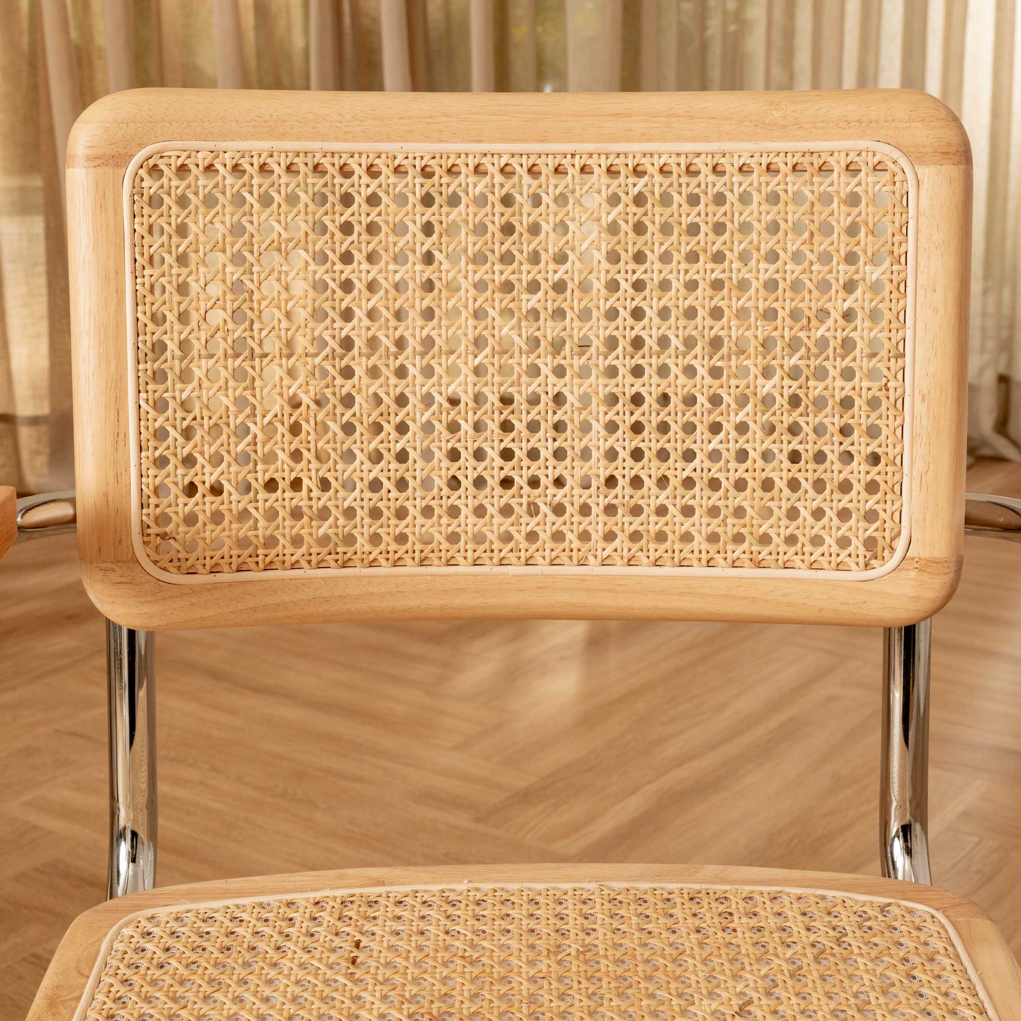 Silla Brisa