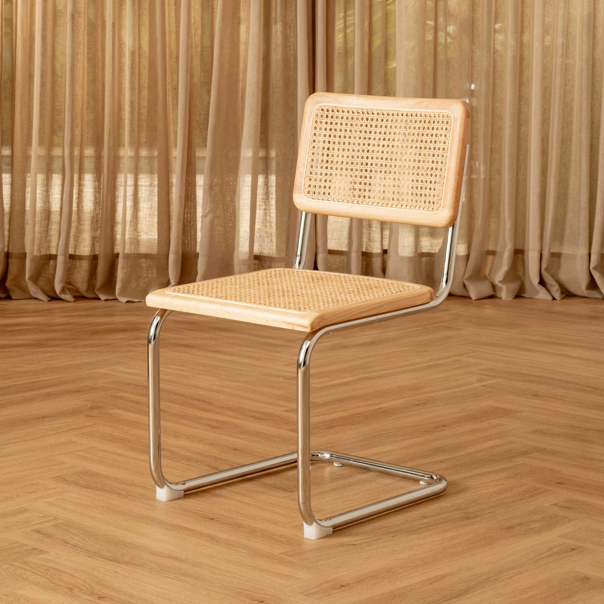 Silla Brisa