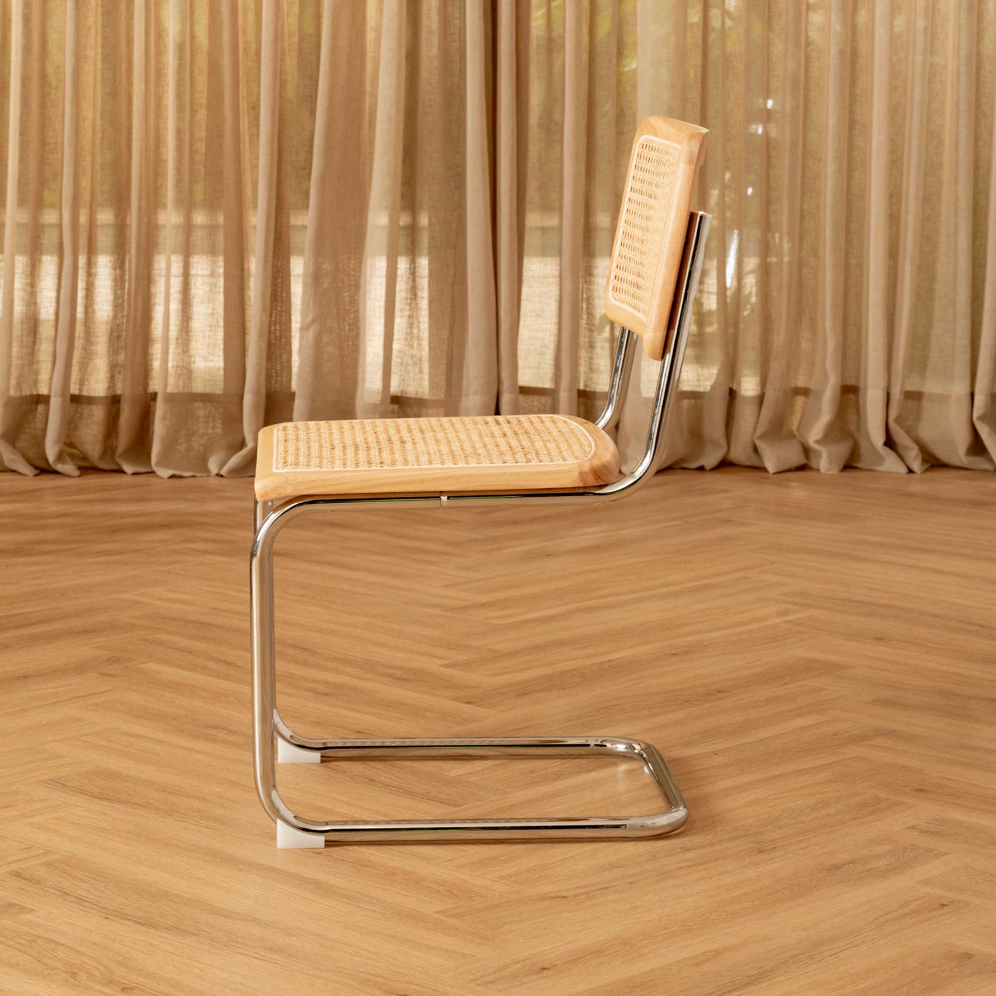 Silla Brisa