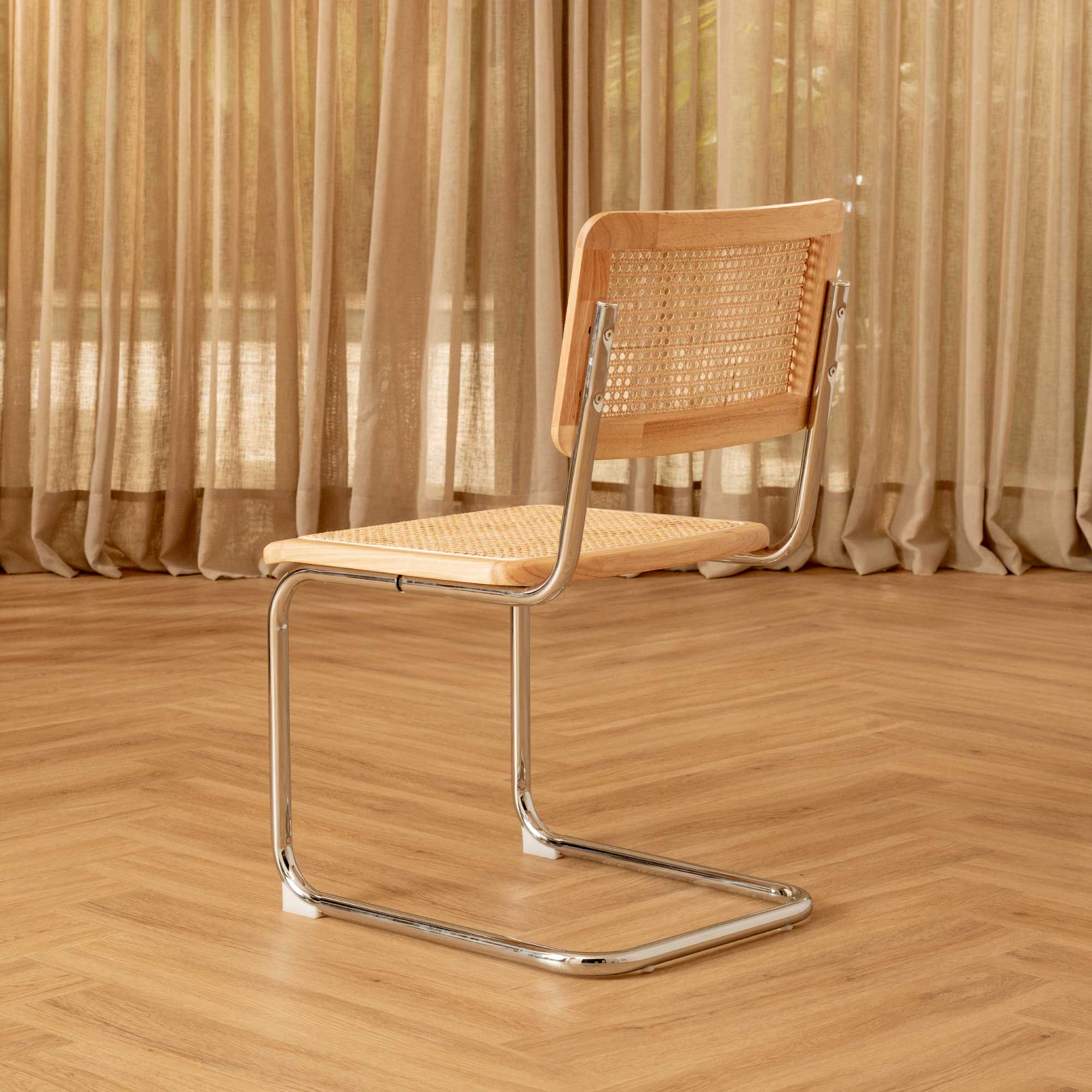 Silla Brisa