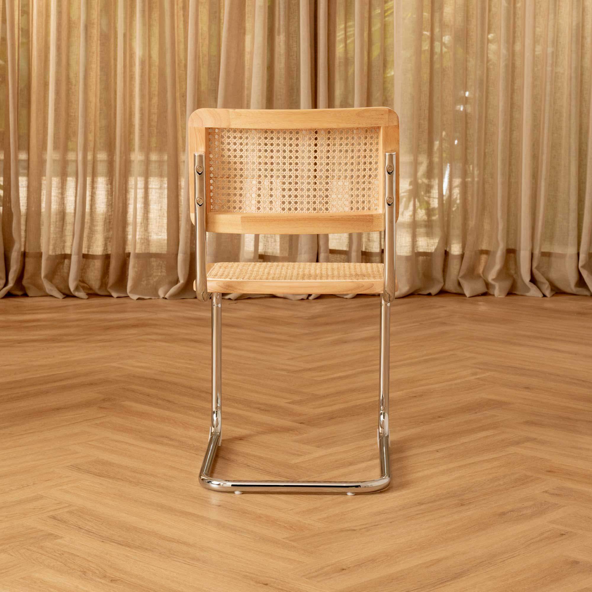 Silla Brisa