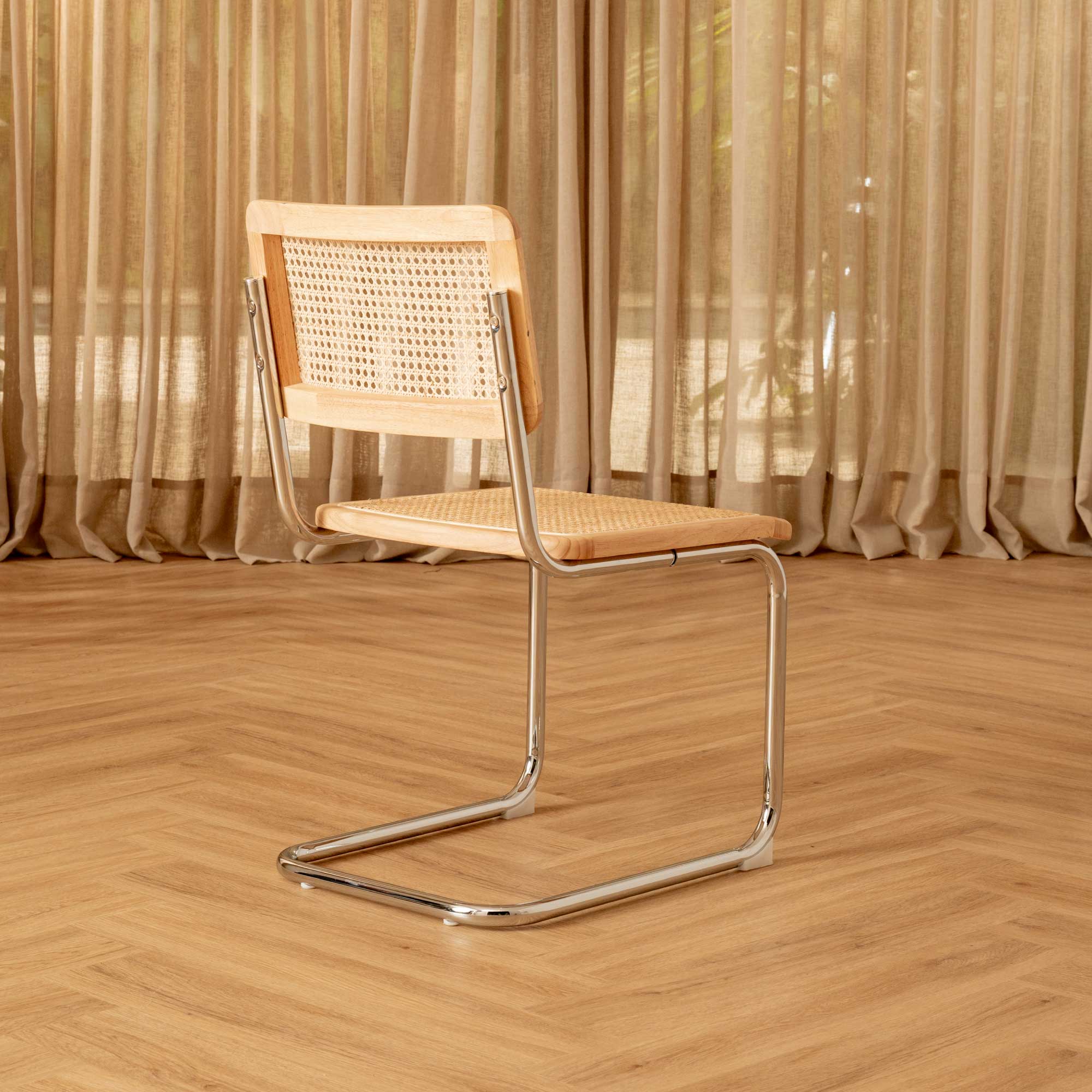 Silla Brisa