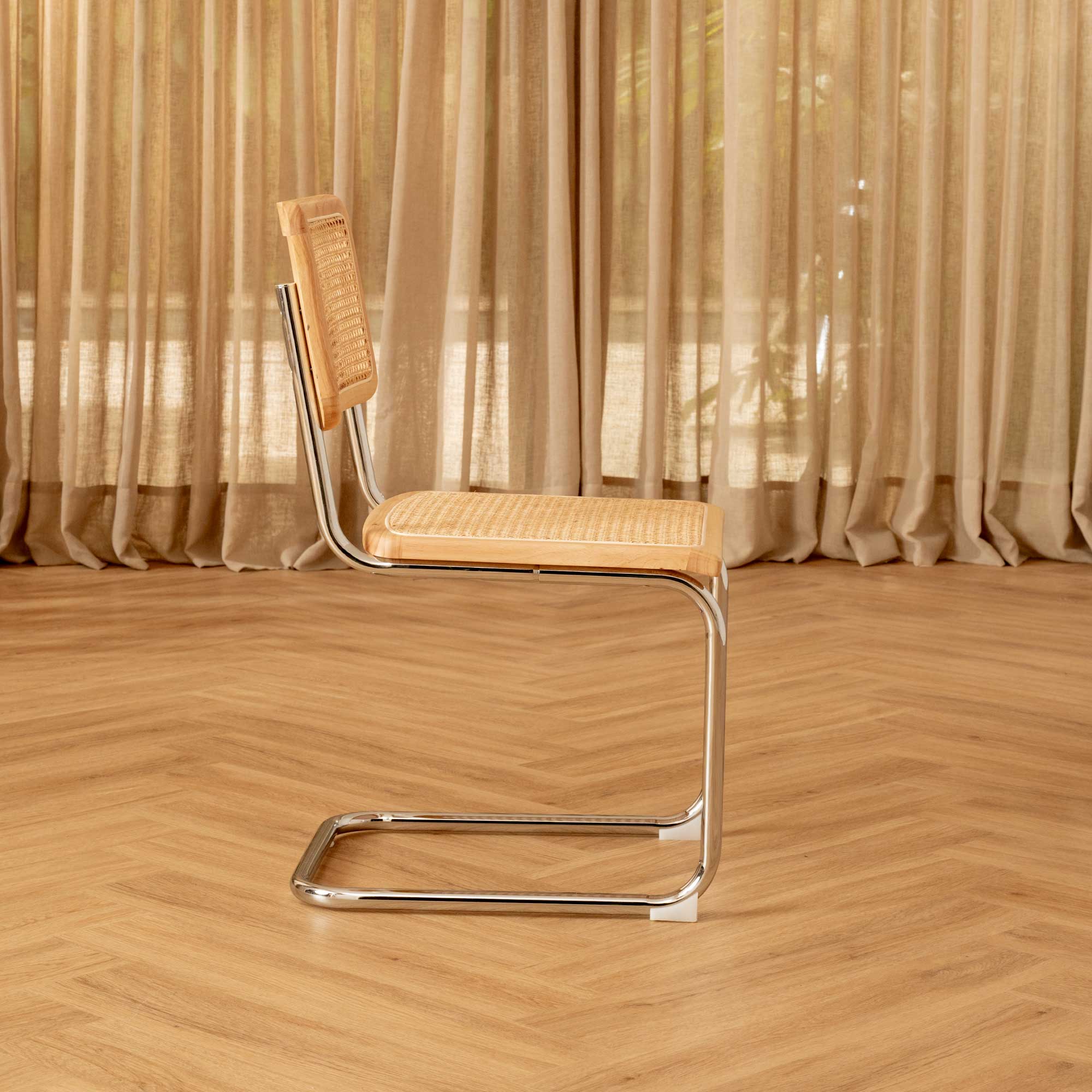 Silla Brisa