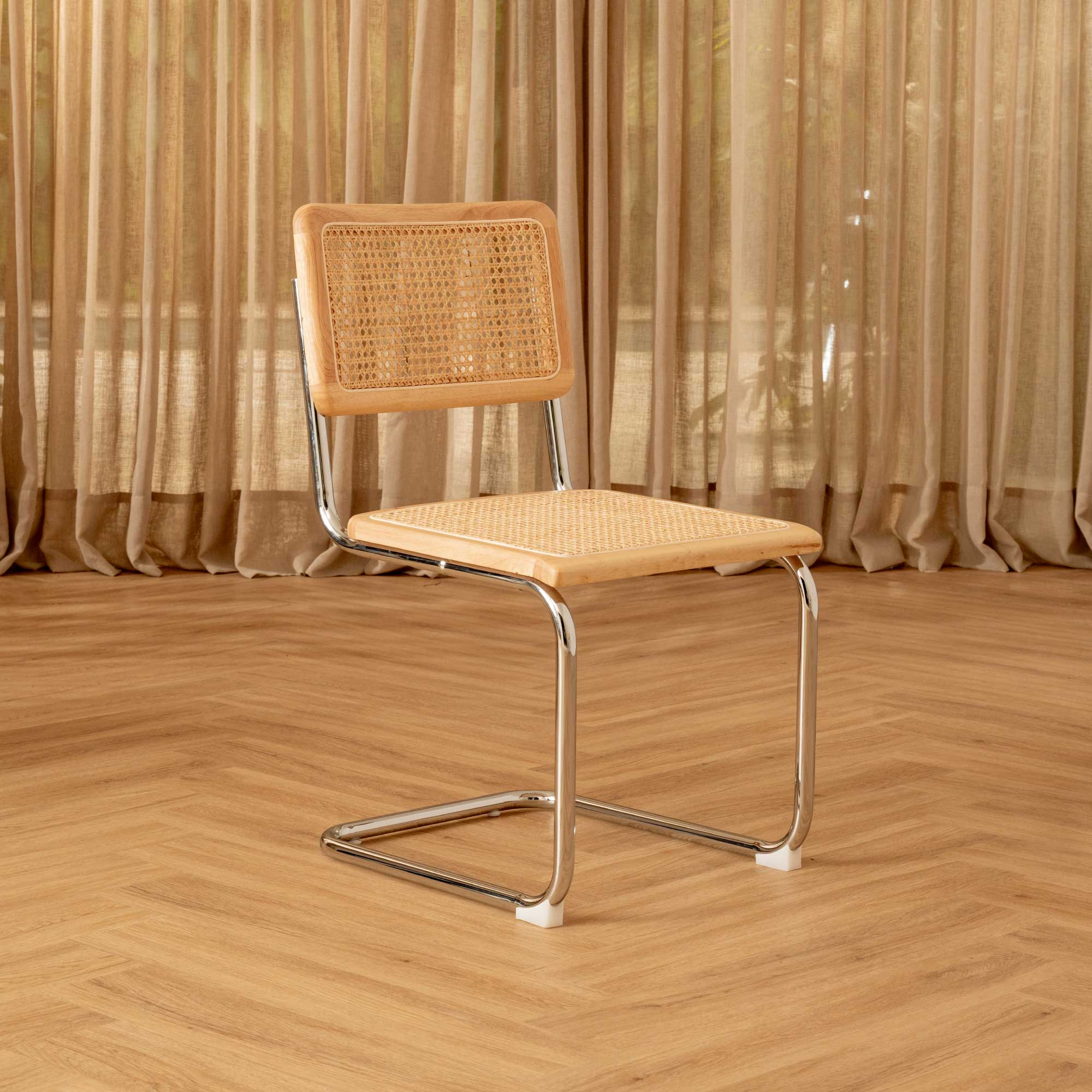 Silla Brisa