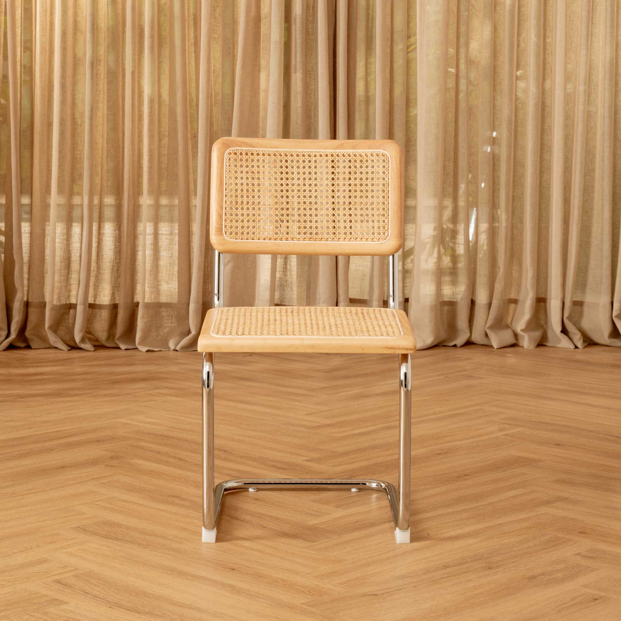 Silla Brisa