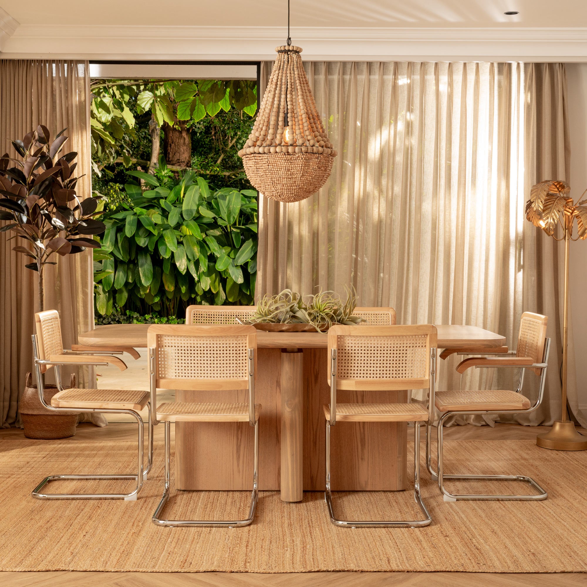 Silla Brisa Con Brazos