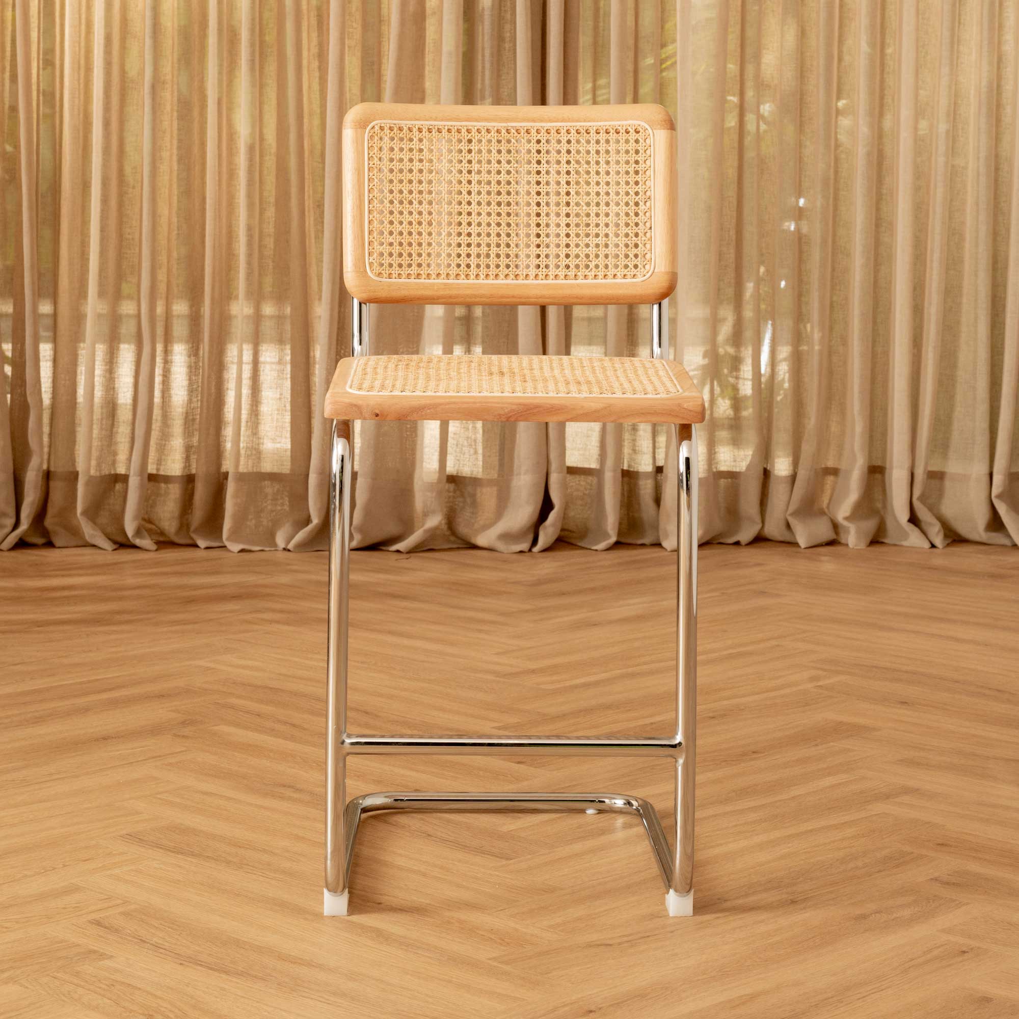 Silla Brisa De Barra