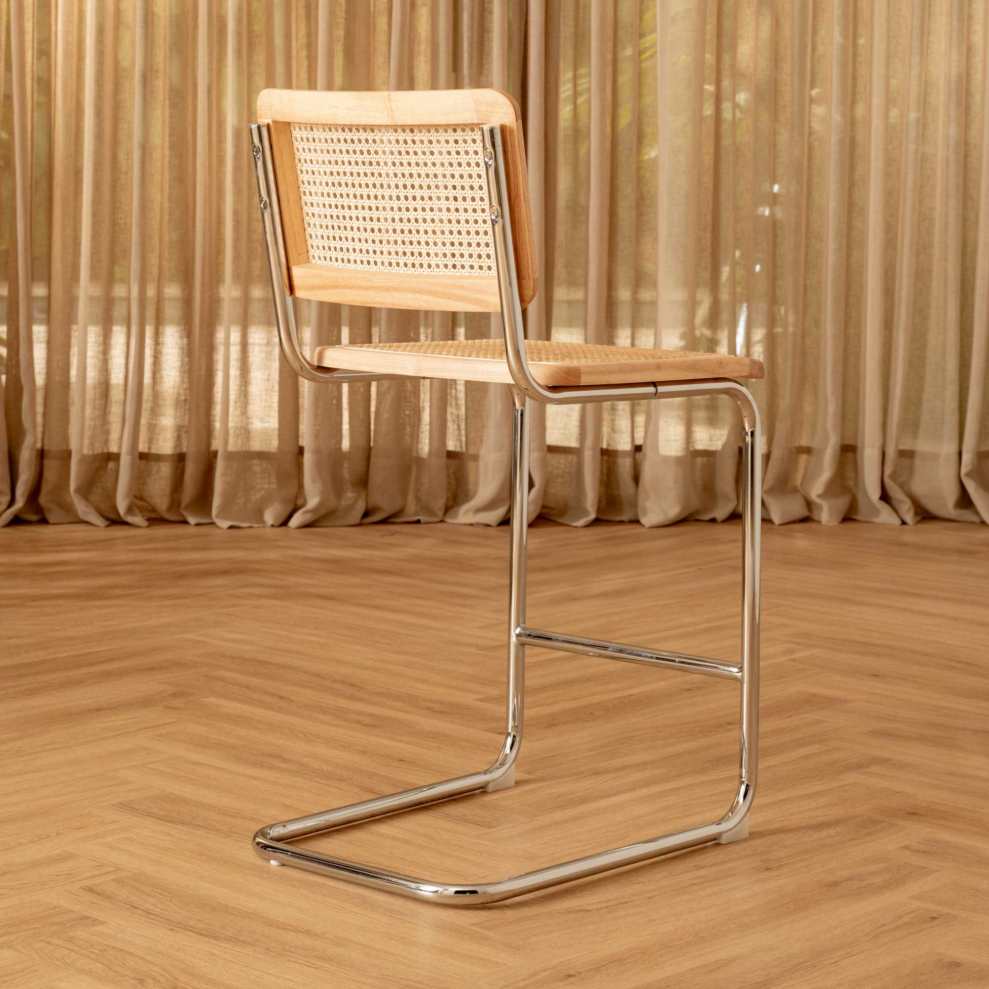 Silla Brisa De Barra
