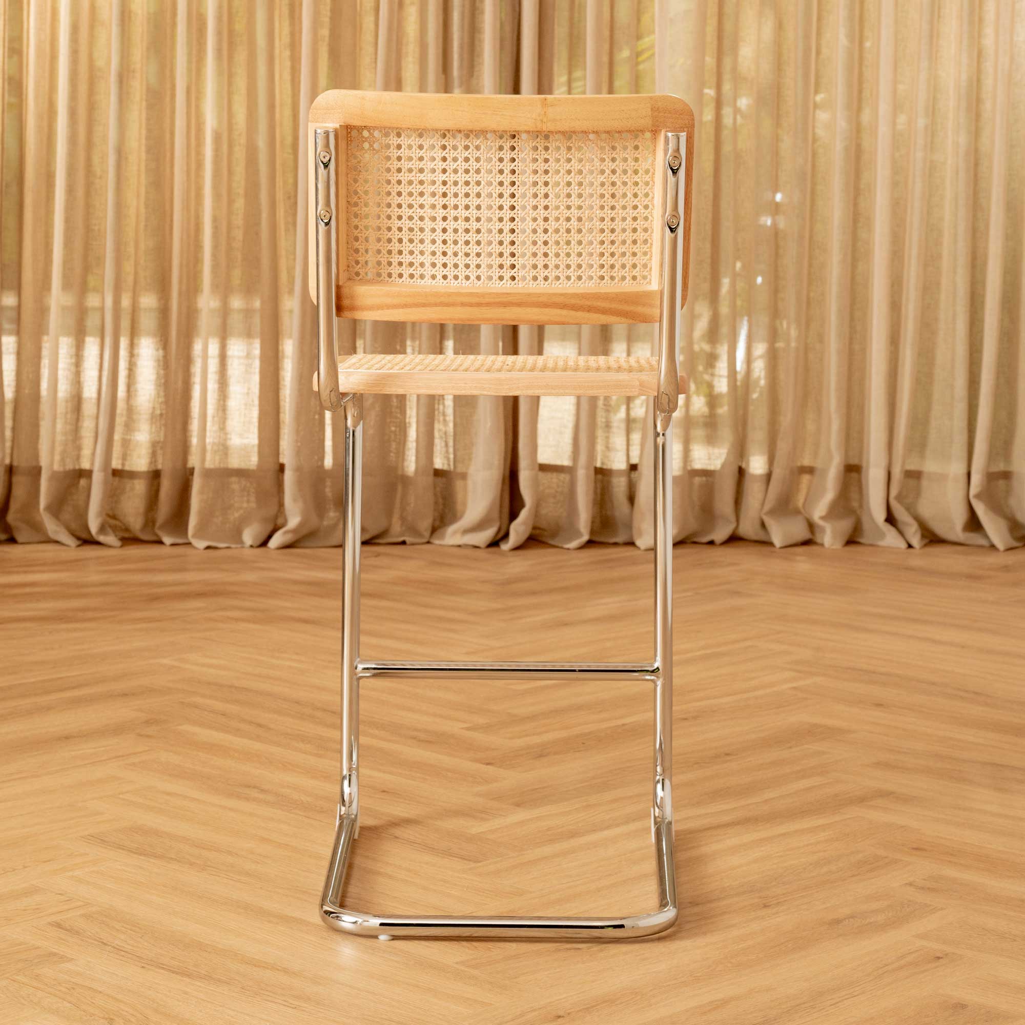 Silla Brisa De Barra