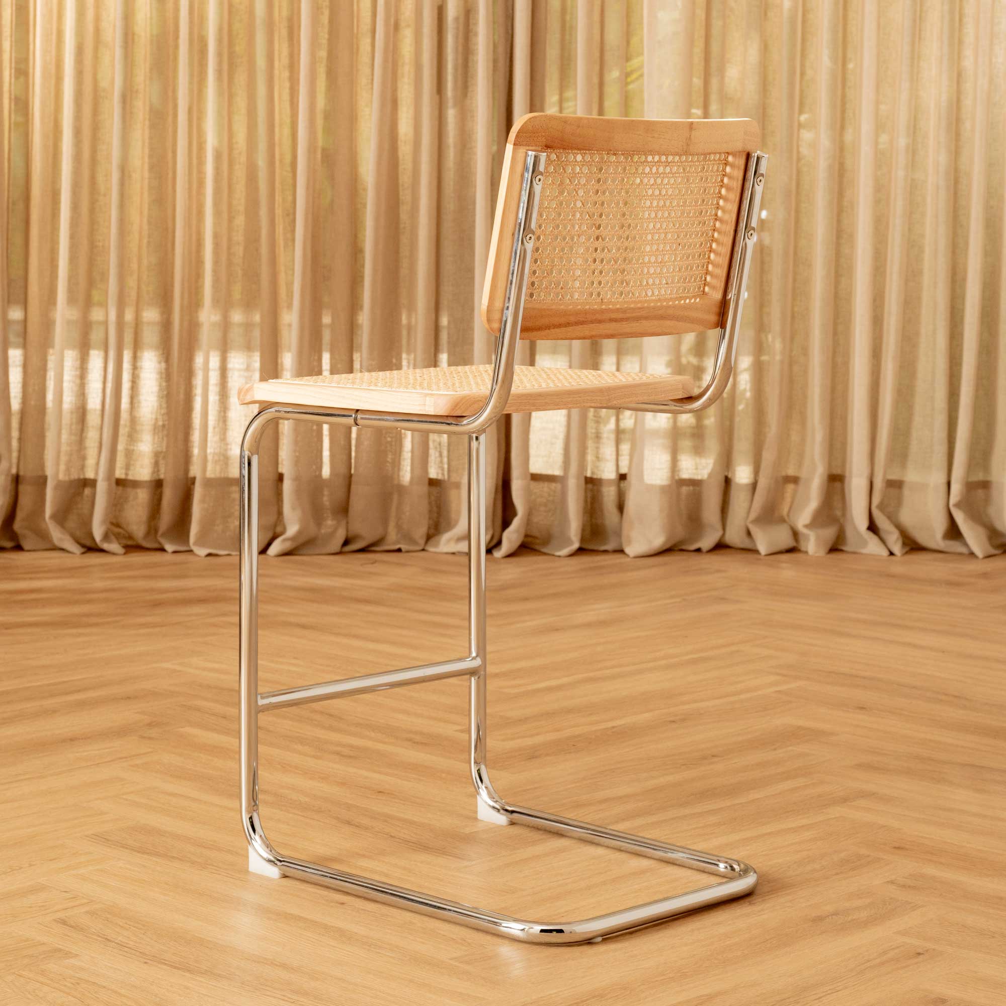 Silla Brisa De Barra
