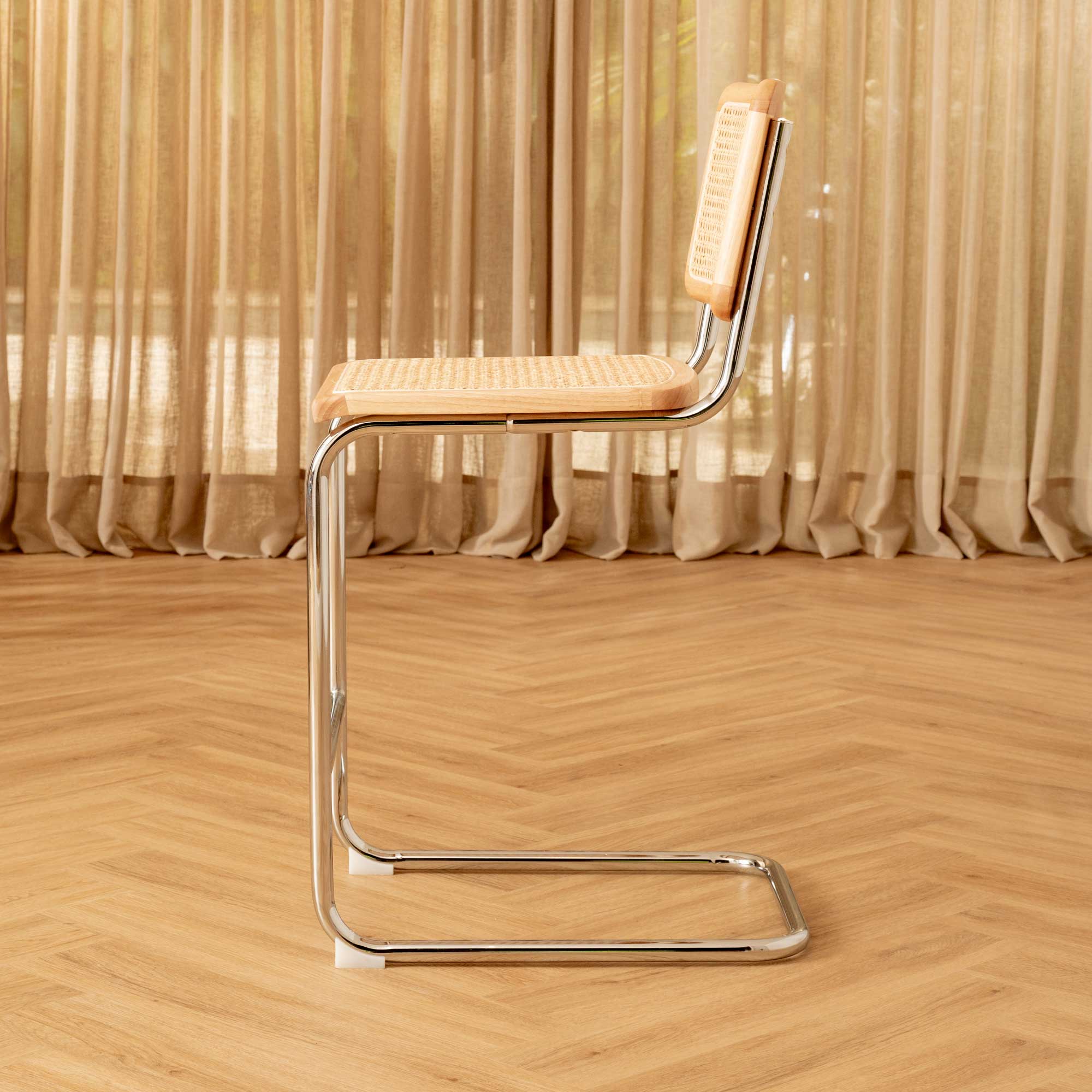Silla Brisa De Barra