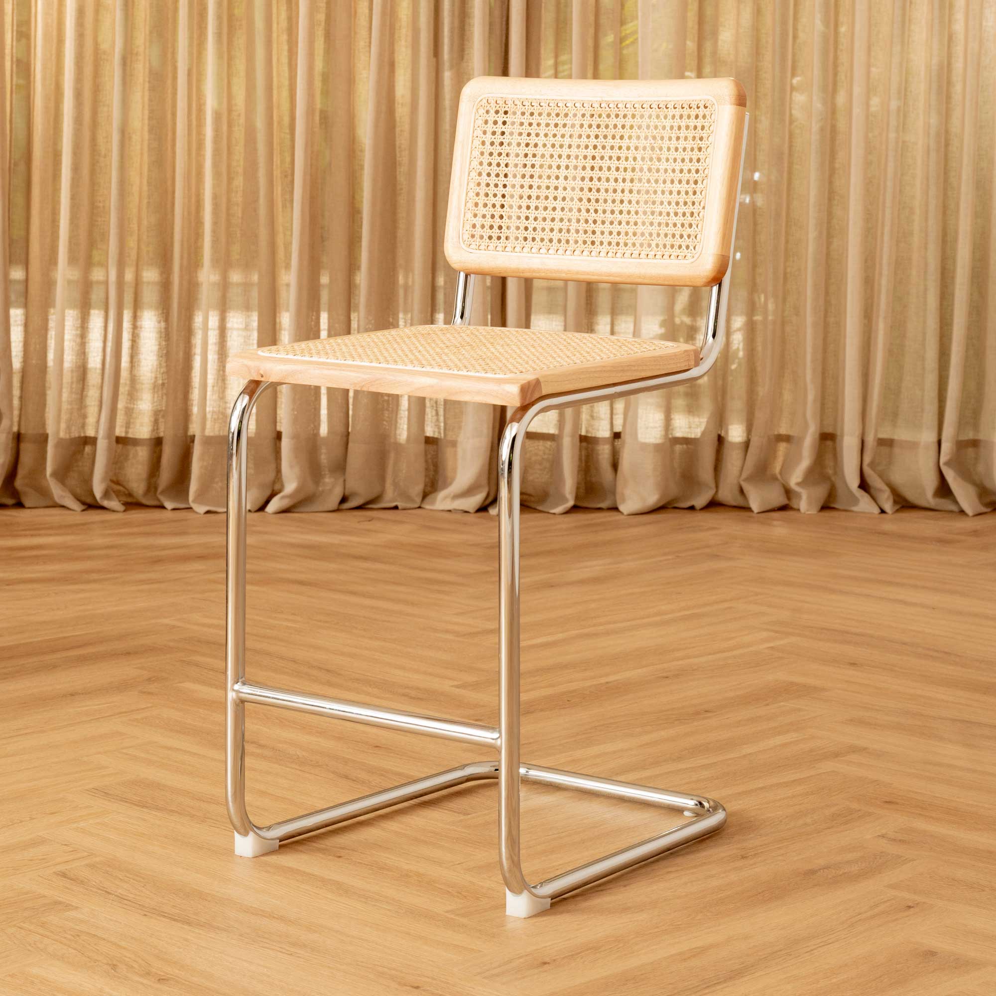 Silla Brisa De Barra